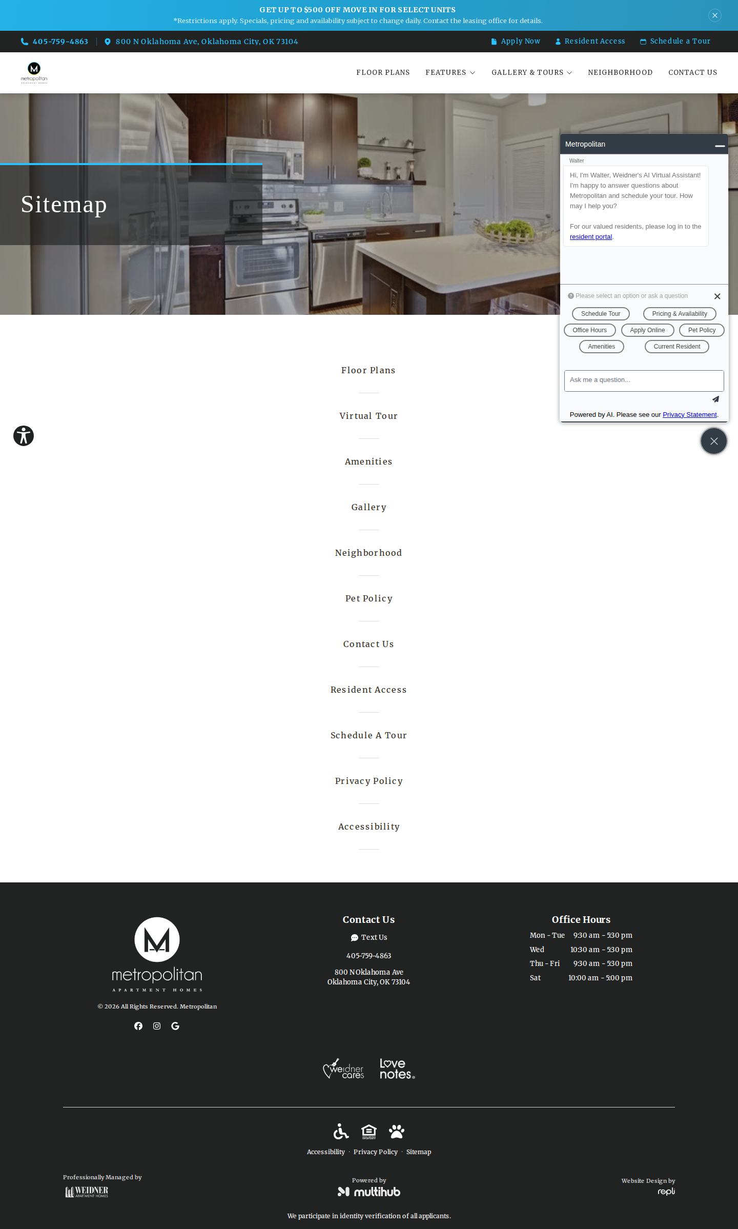 desktop screenshot