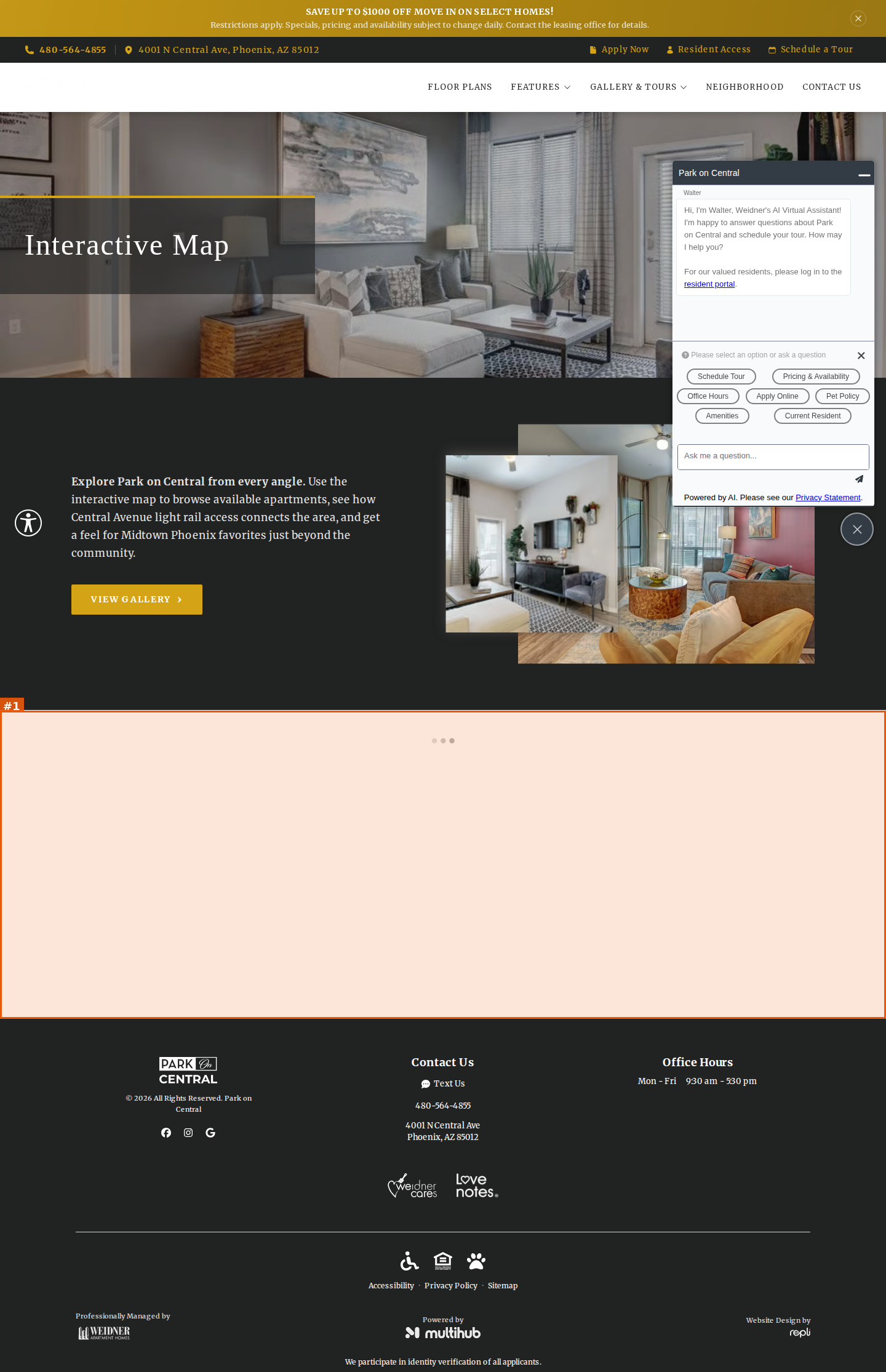 desktop screenshot