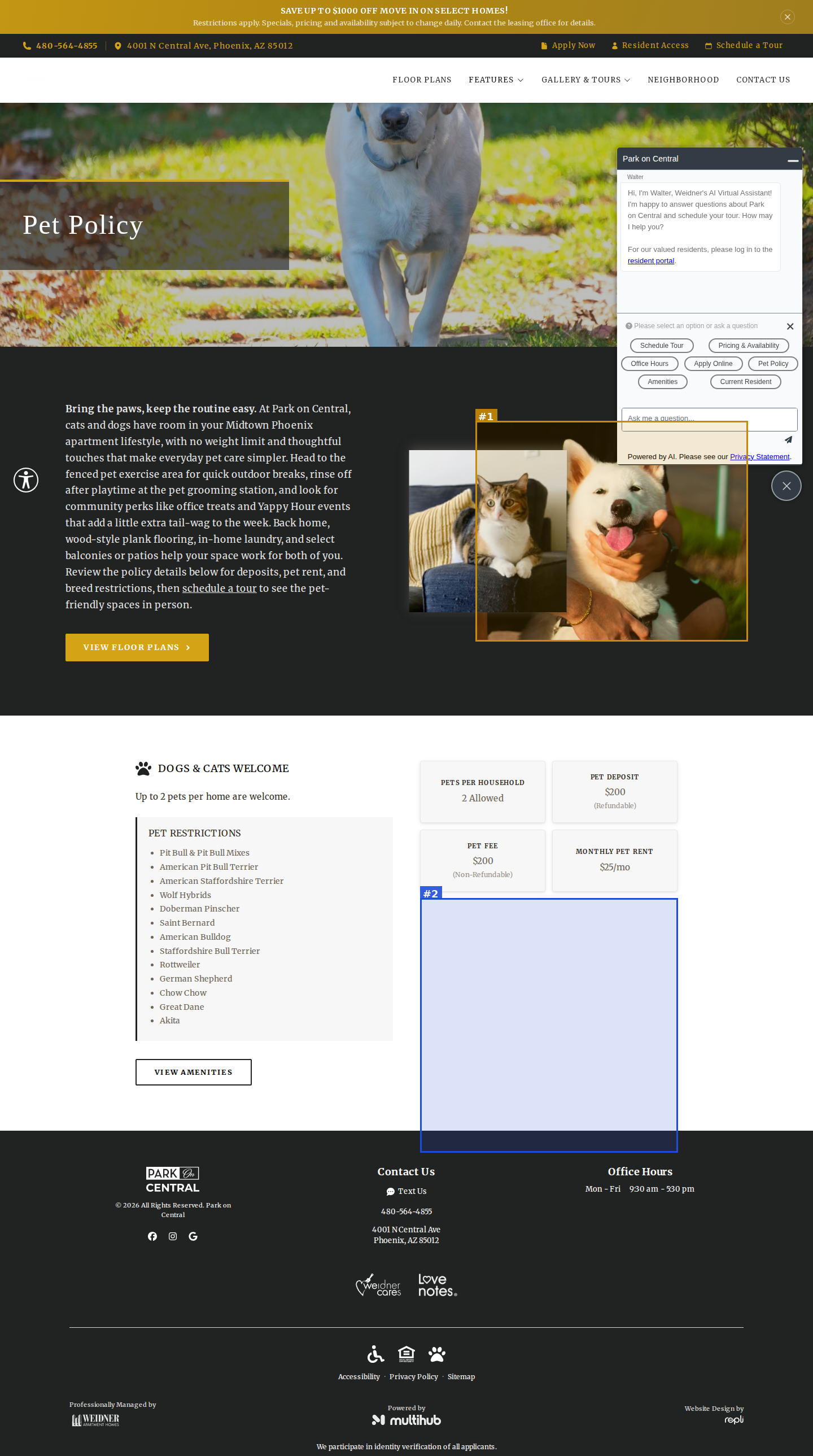 desktop screenshot