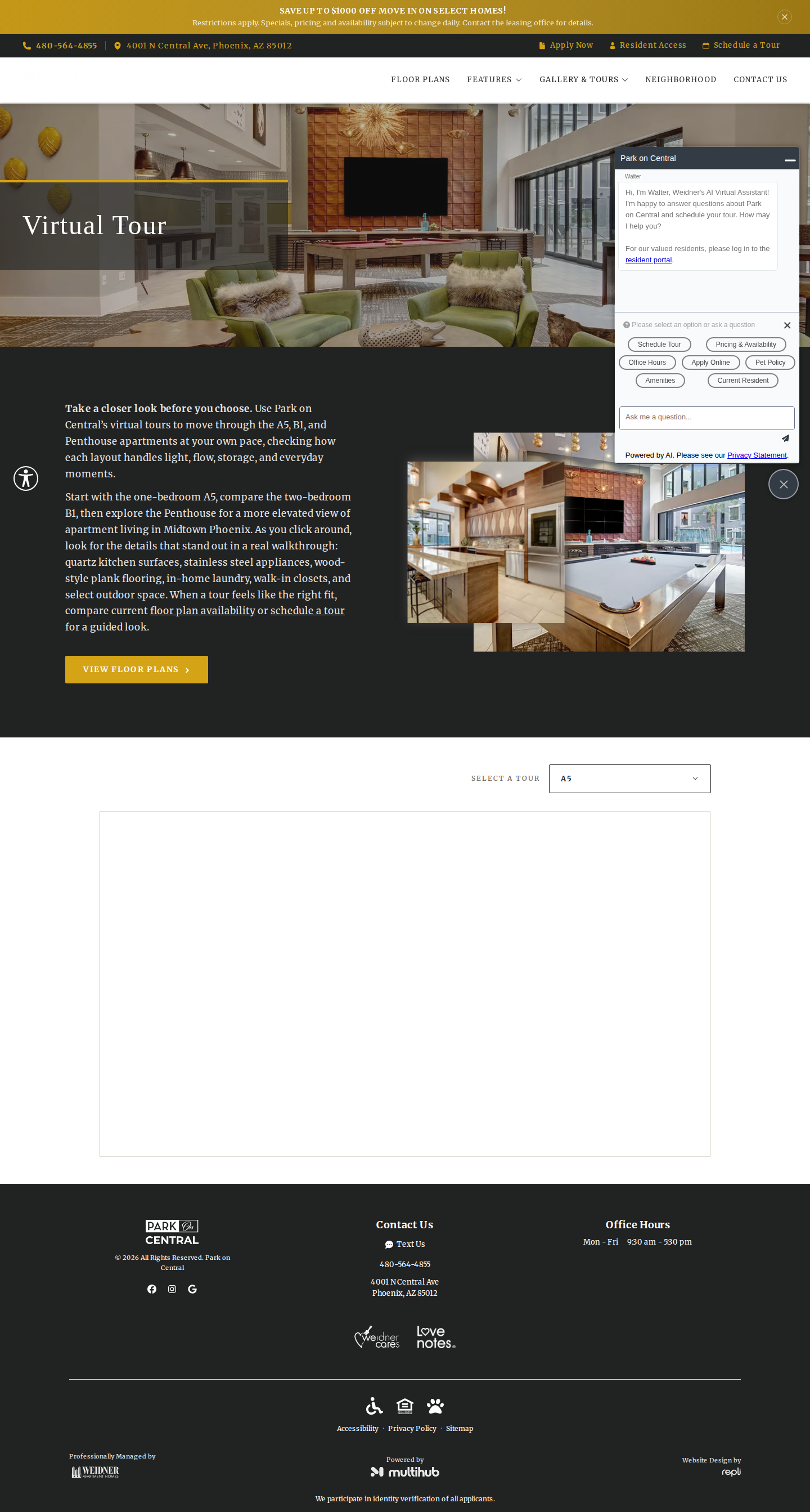 desktop screenshot