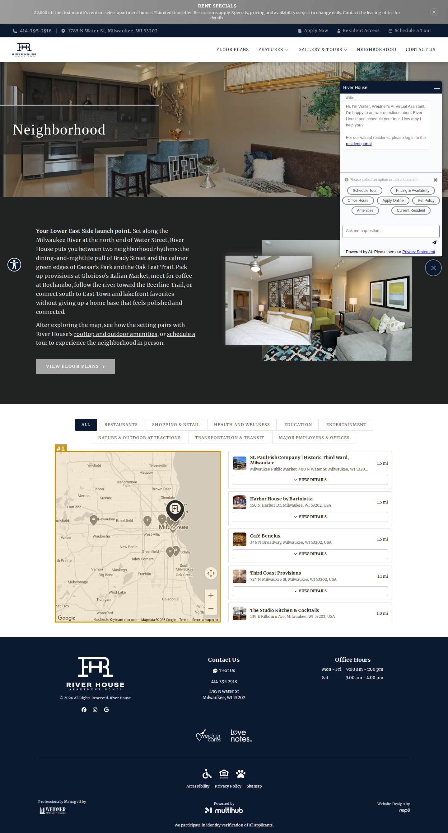 desktop screenshot