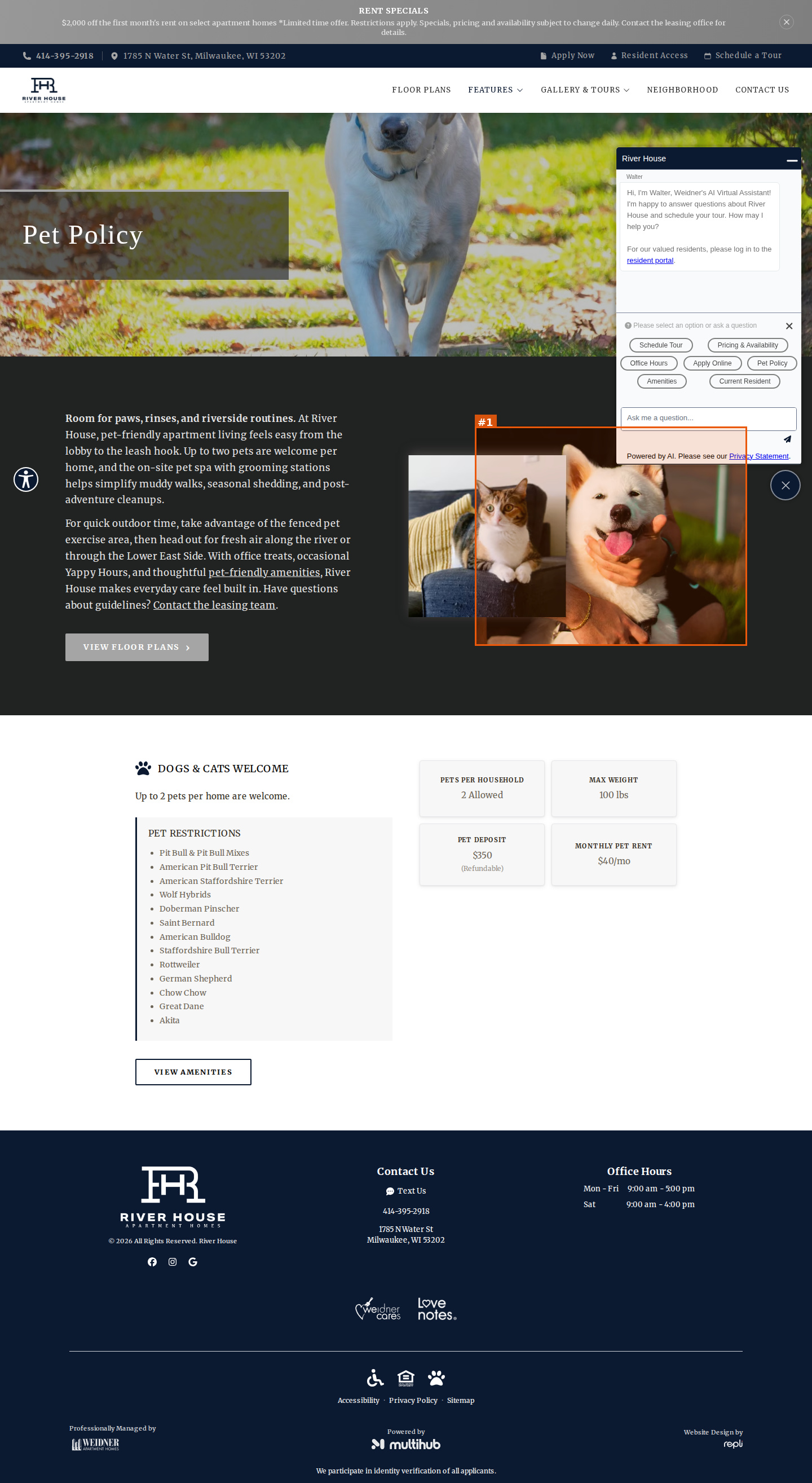 desktop screenshot