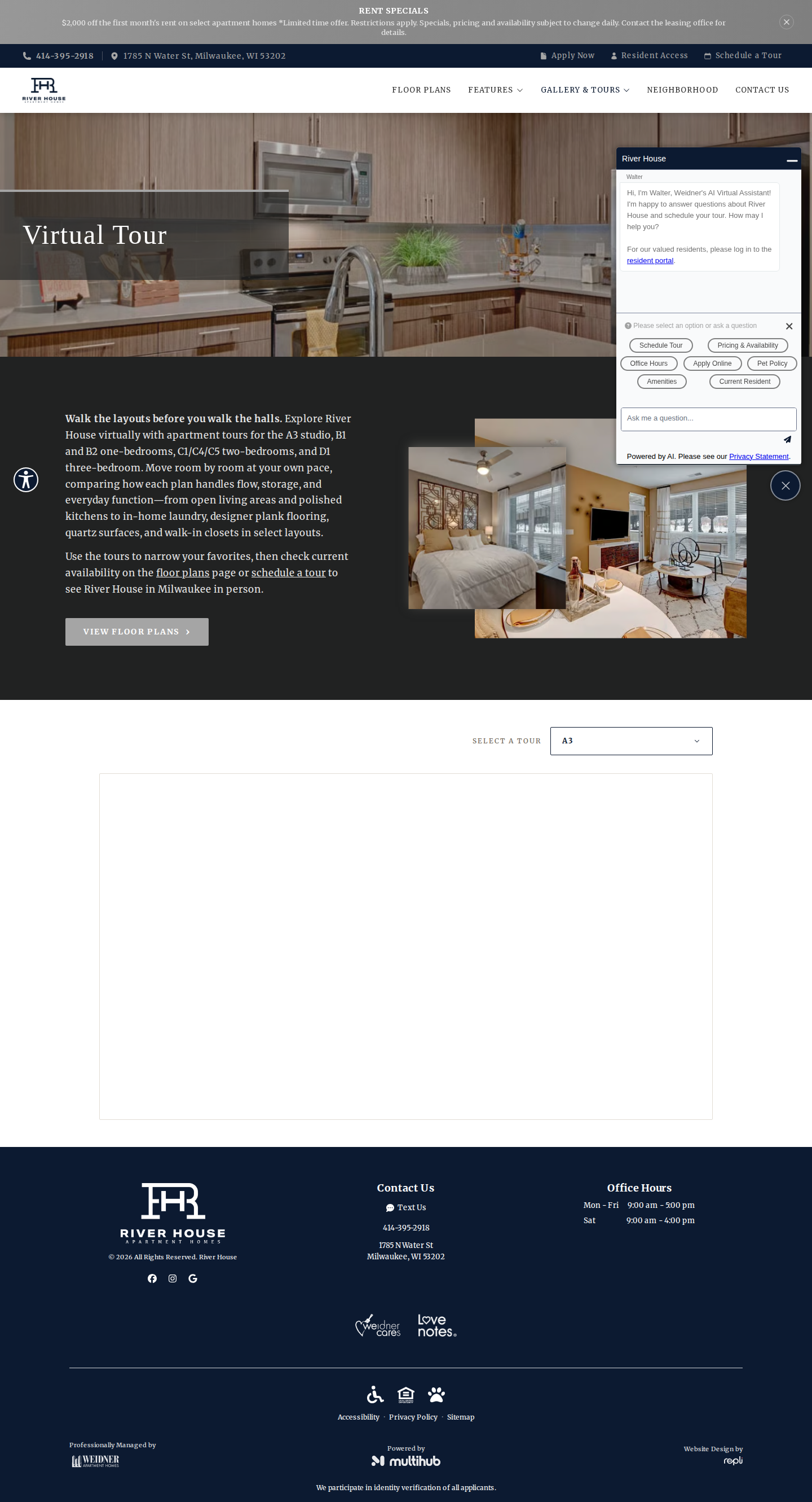 desktop screenshot