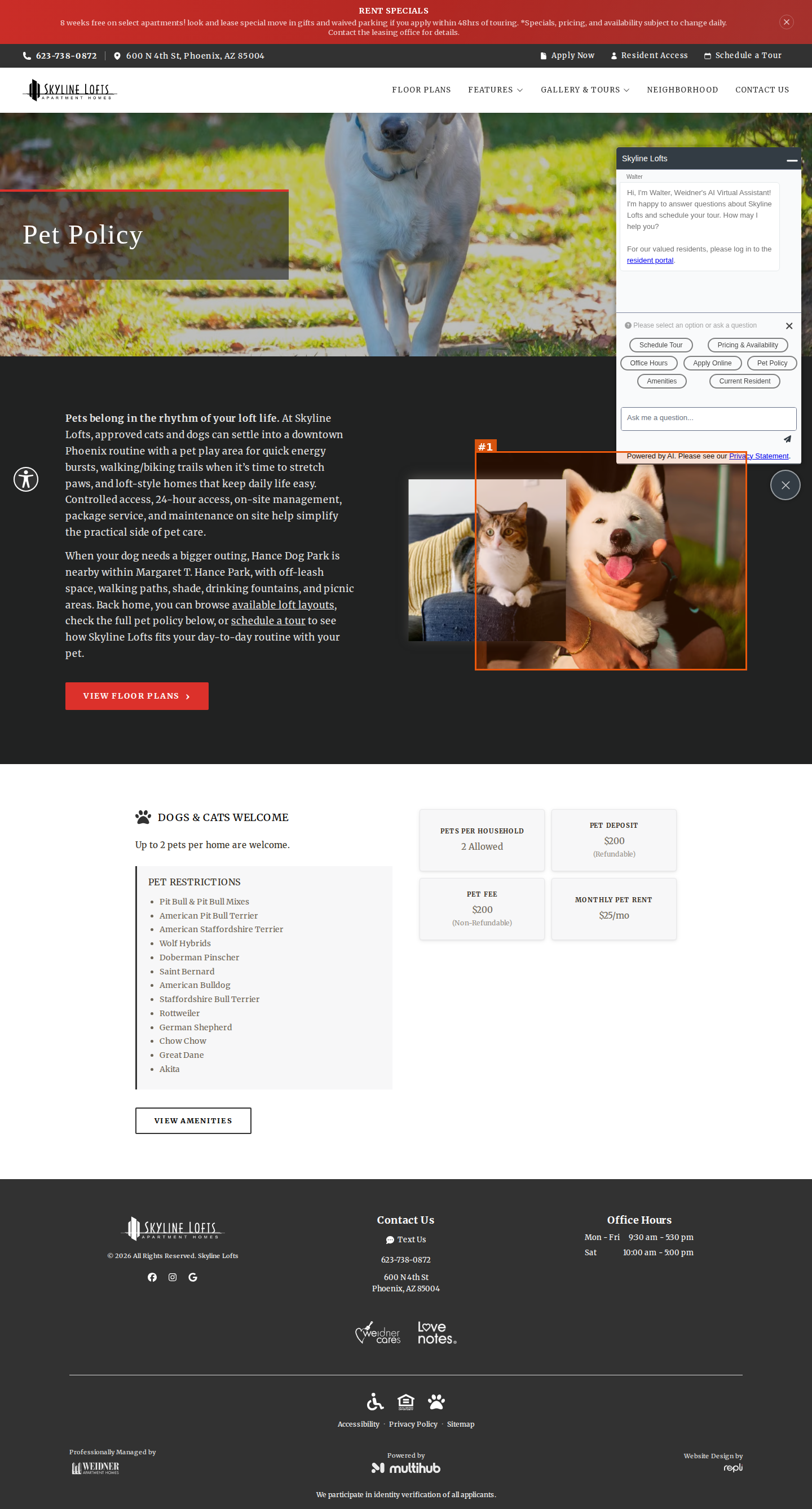 desktop screenshot