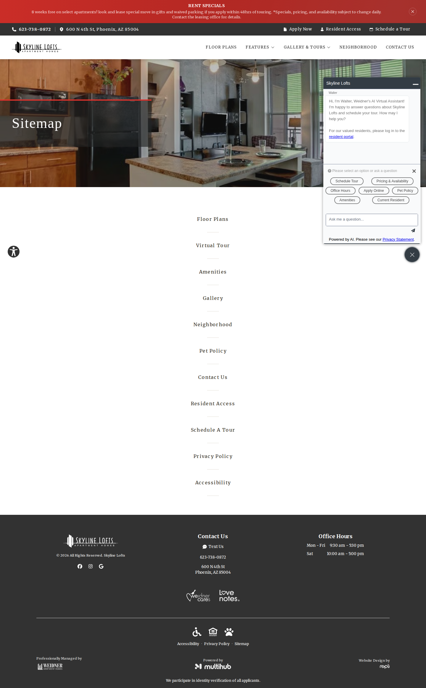 desktop screenshot