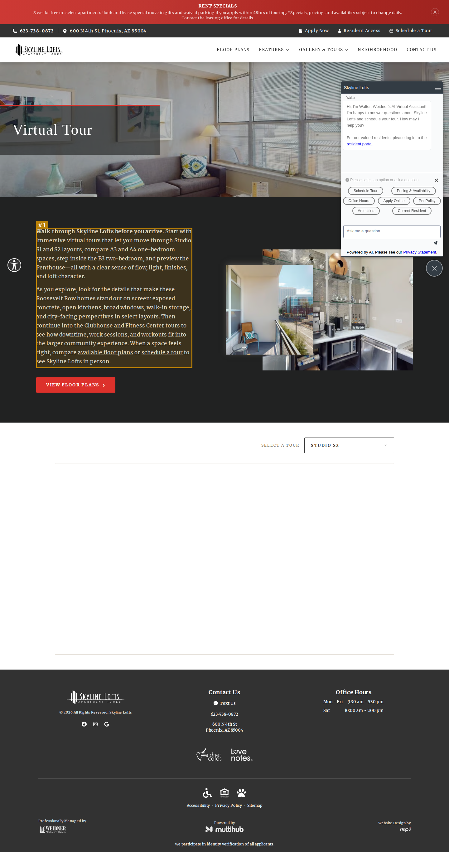 desktop screenshot