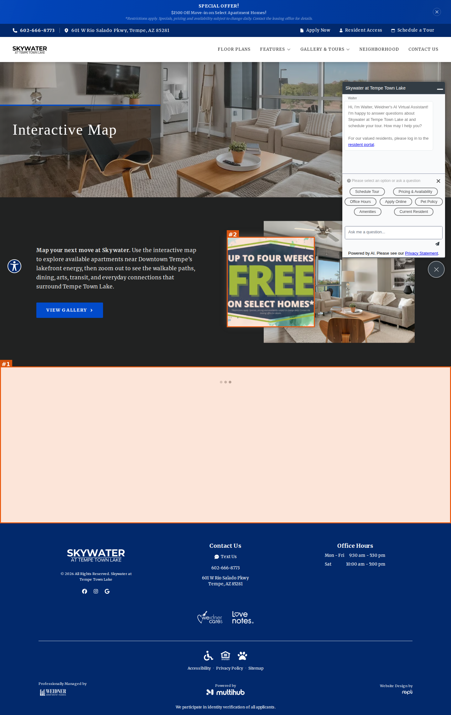 desktop screenshot