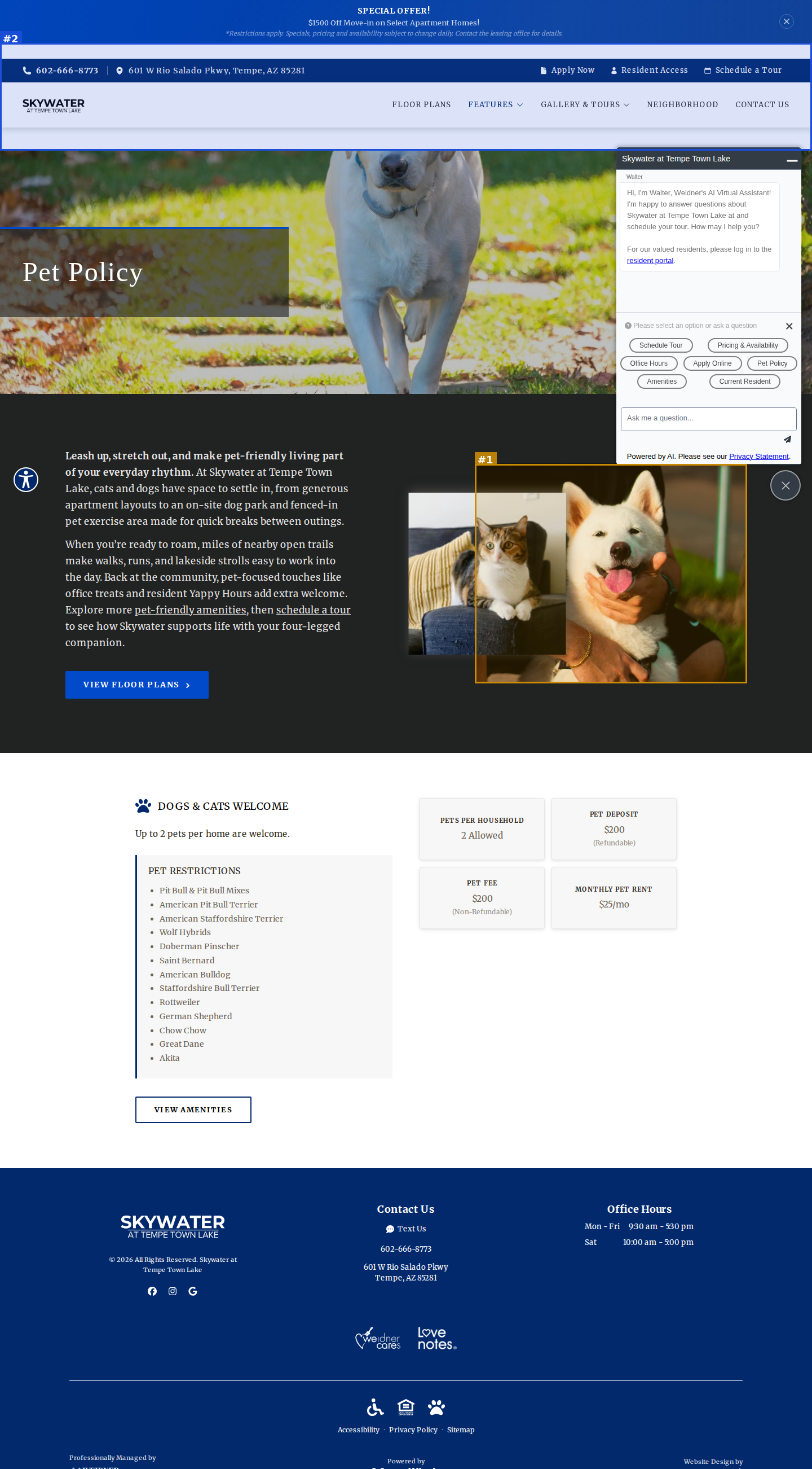 desktop screenshot