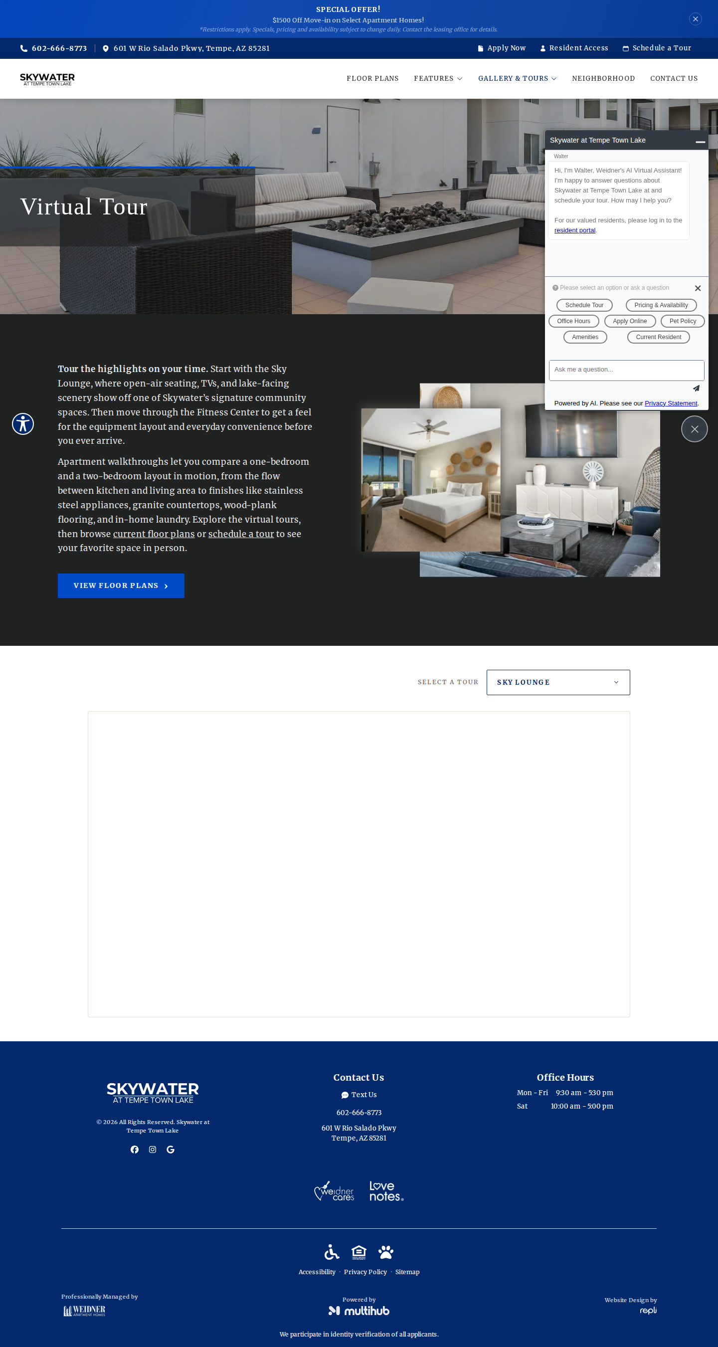 desktop screenshot