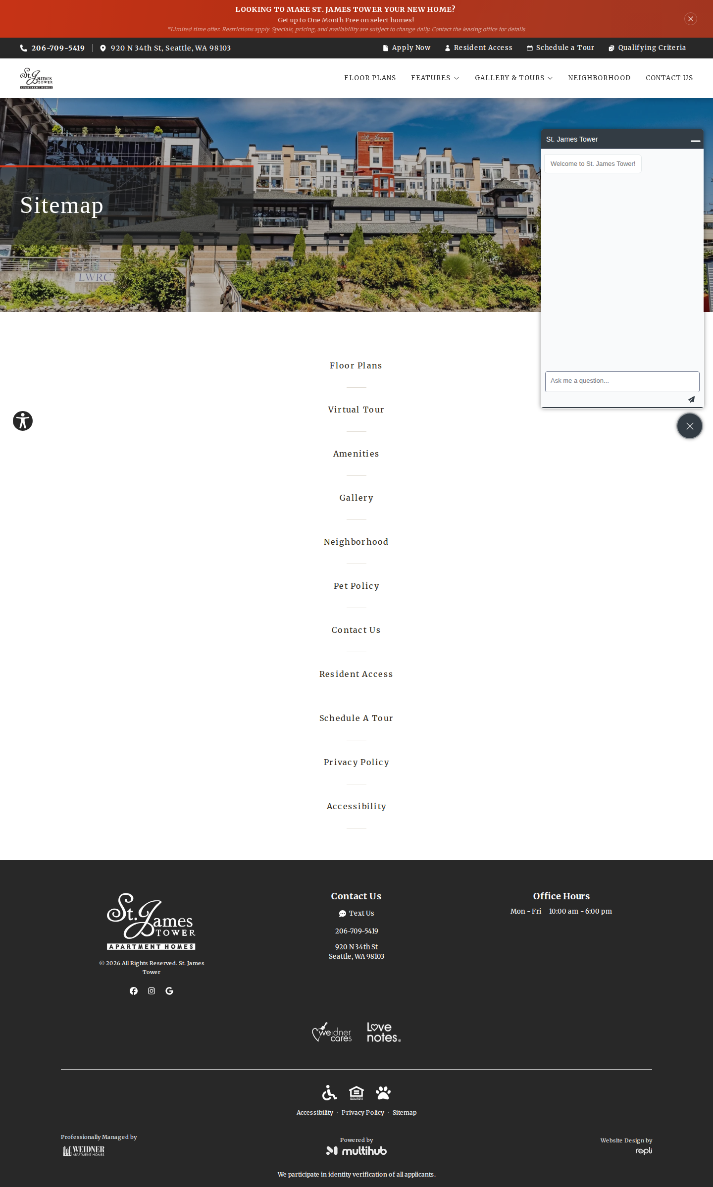 desktop screenshot