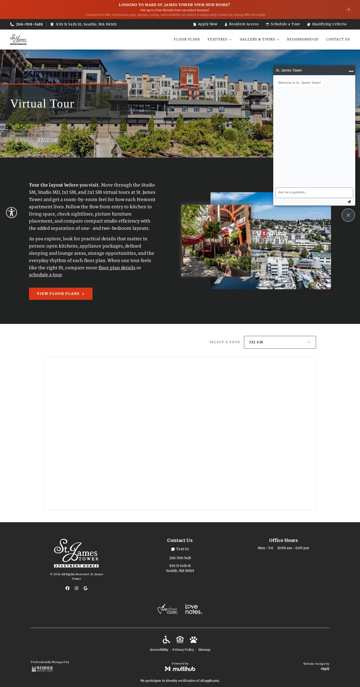 desktop screenshot