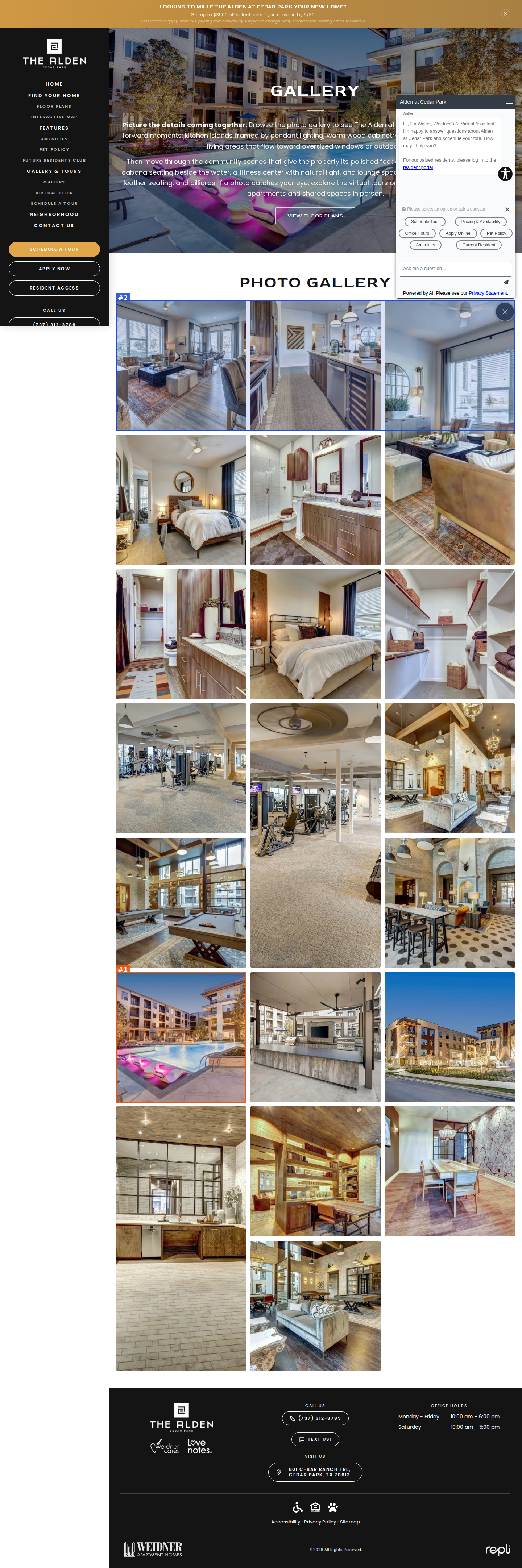 desktop screenshot