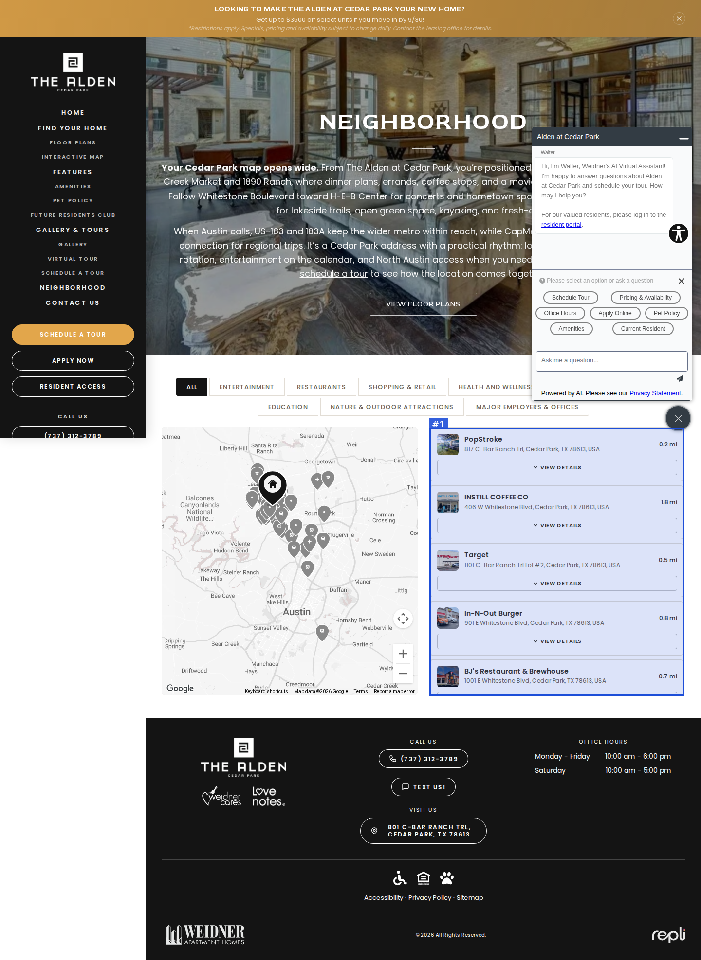 desktop screenshot