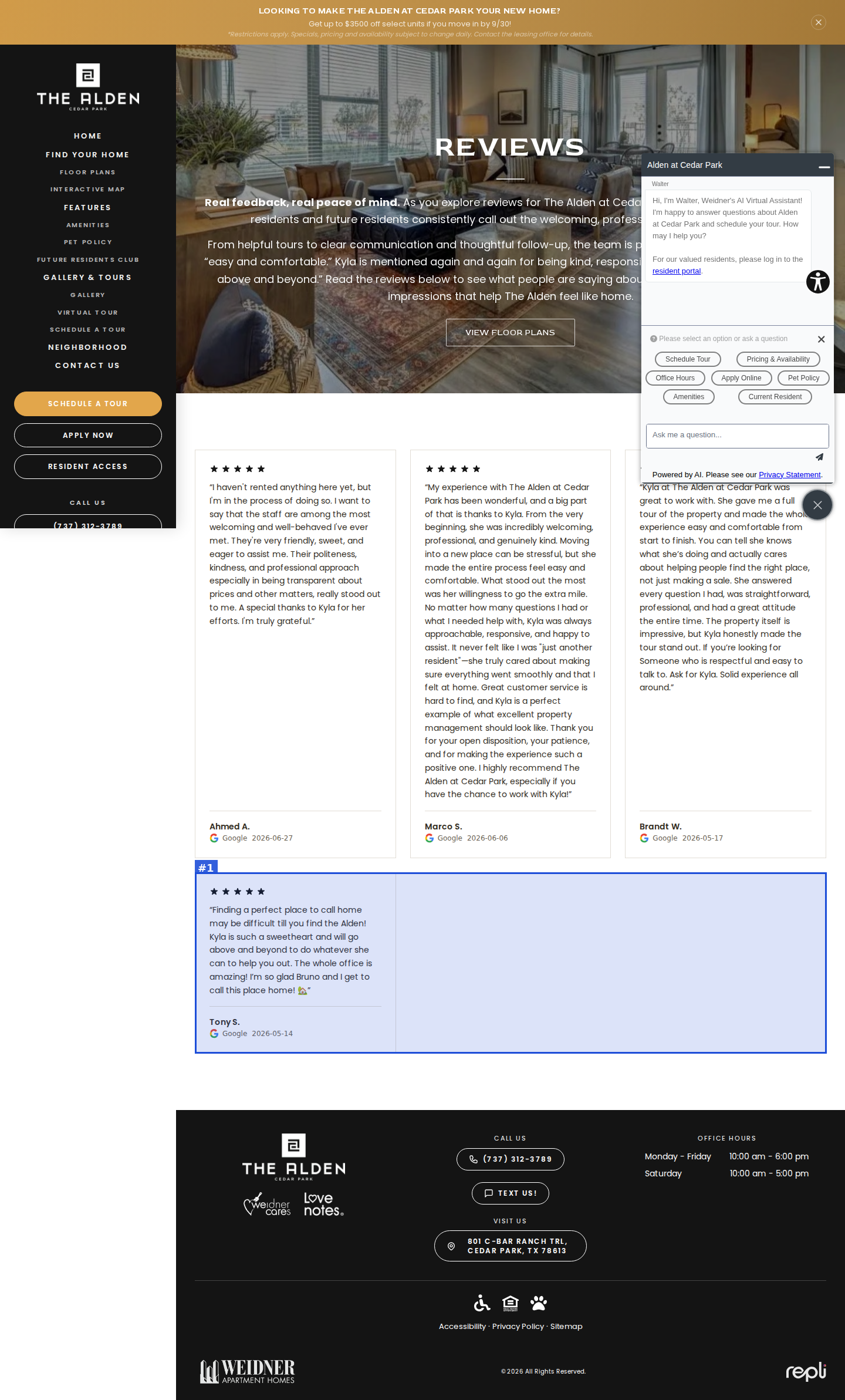 desktop screenshot
