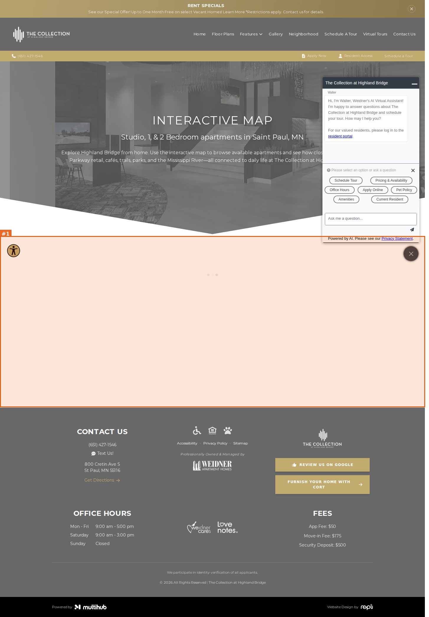 desktop screenshot
