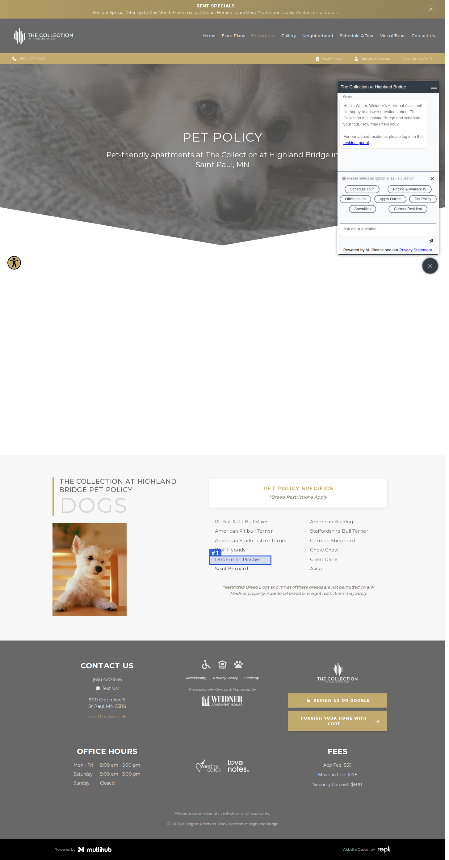 desktop screenshot