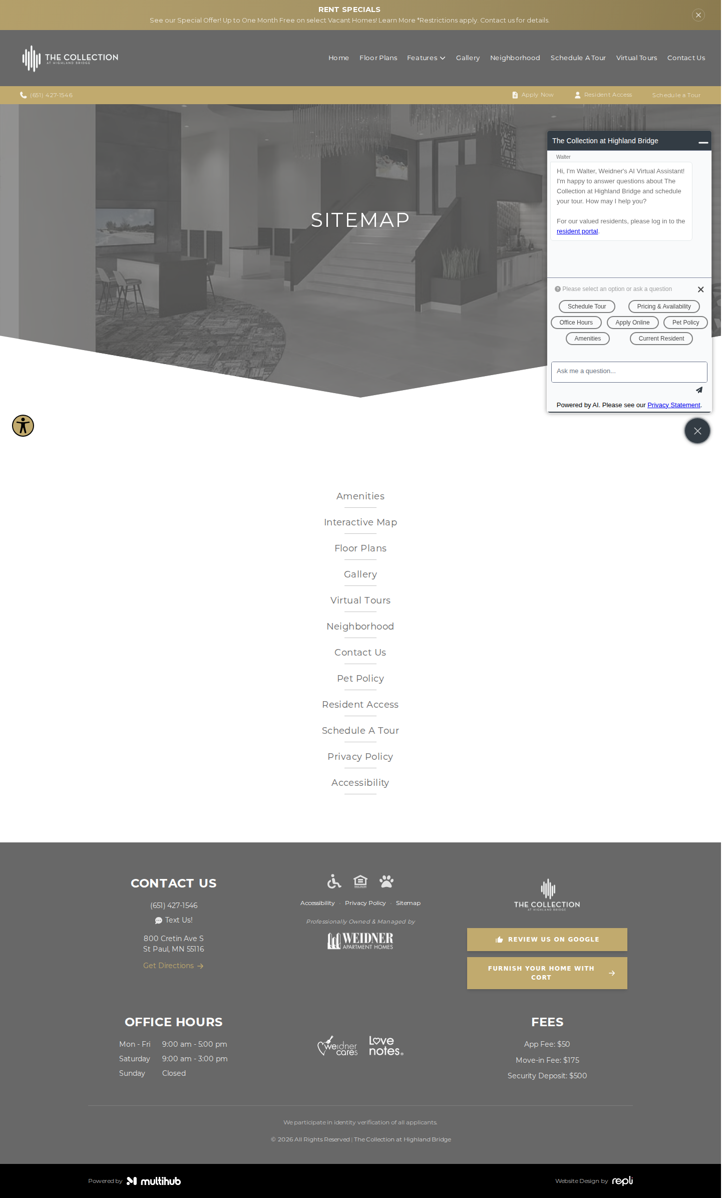 desktop screenshot