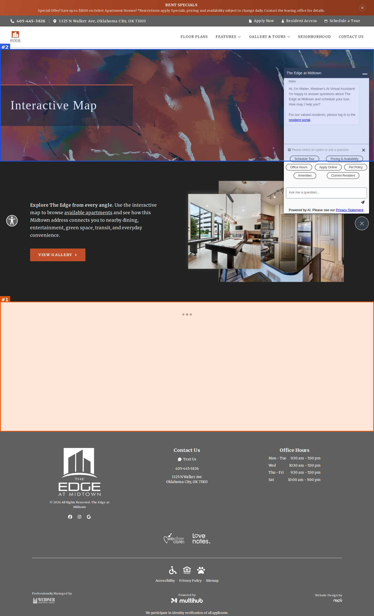 desktop screenshot