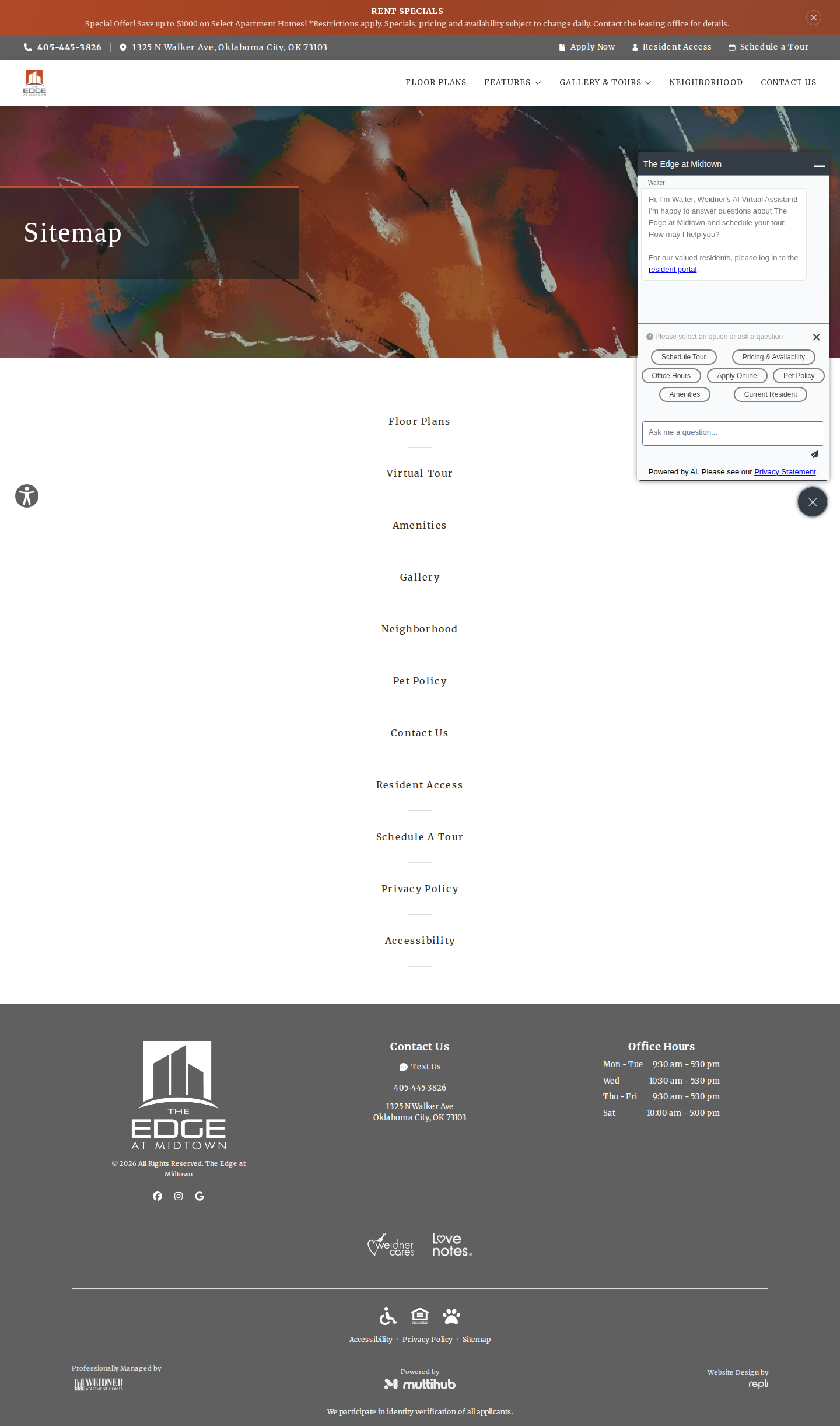 desktop screenshot
