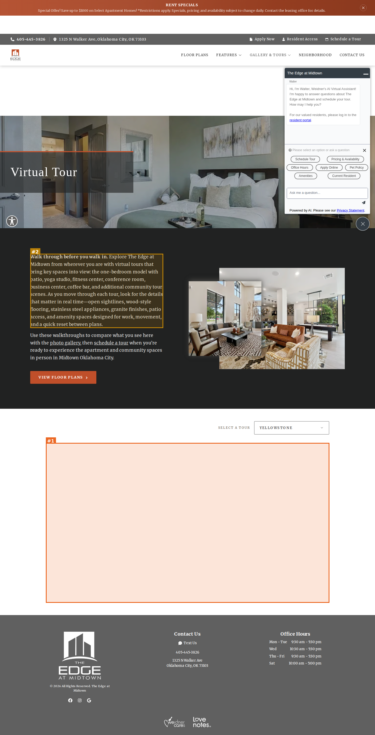 desktop screenshot