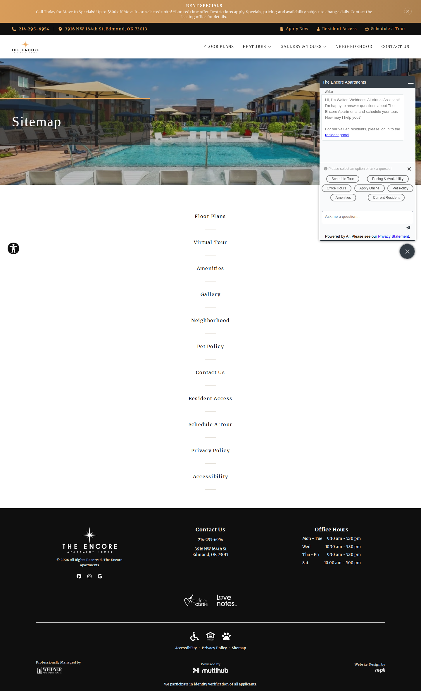 desktop screenshot