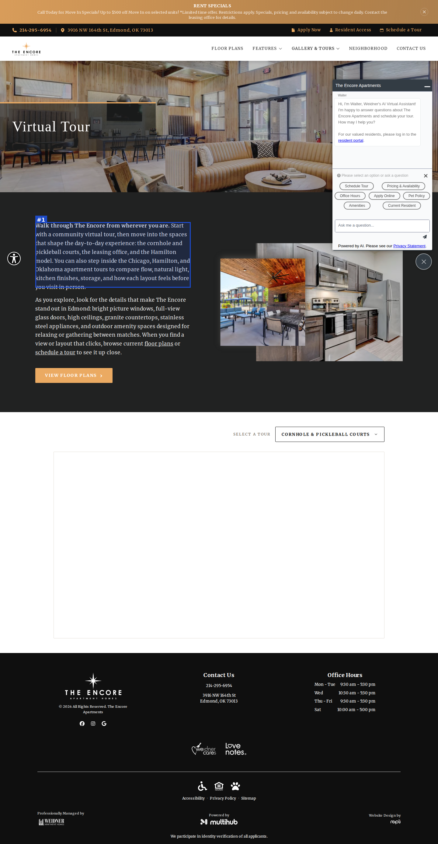 desktop screenshot