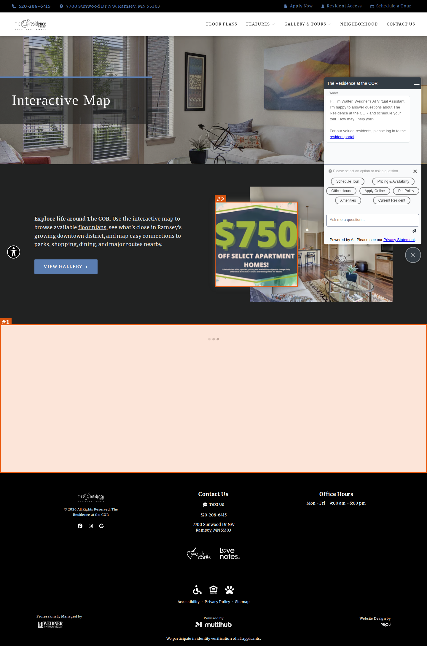desktop screenshot
