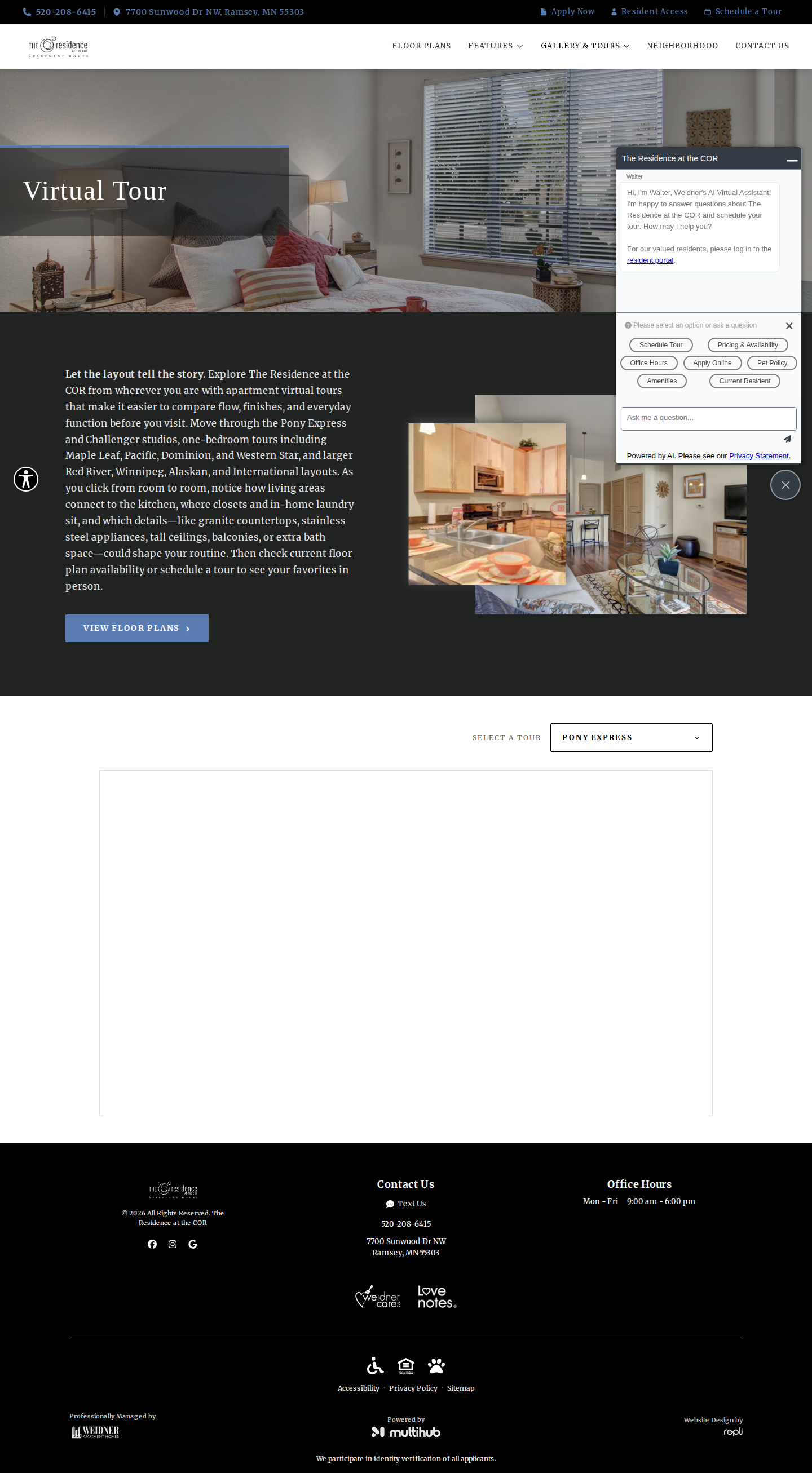 desktop screenshot