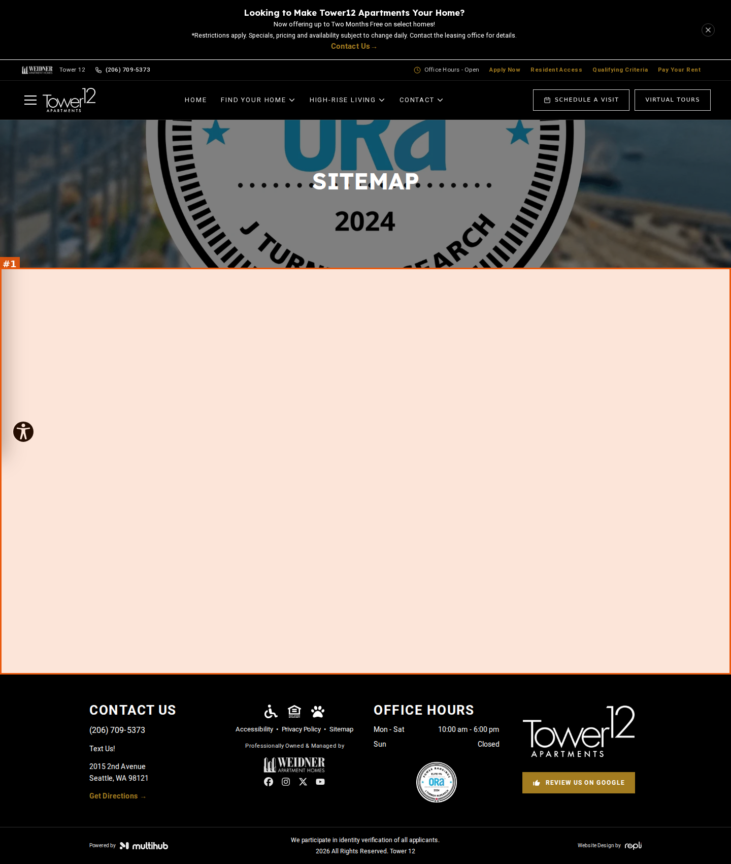 desktop screenshot