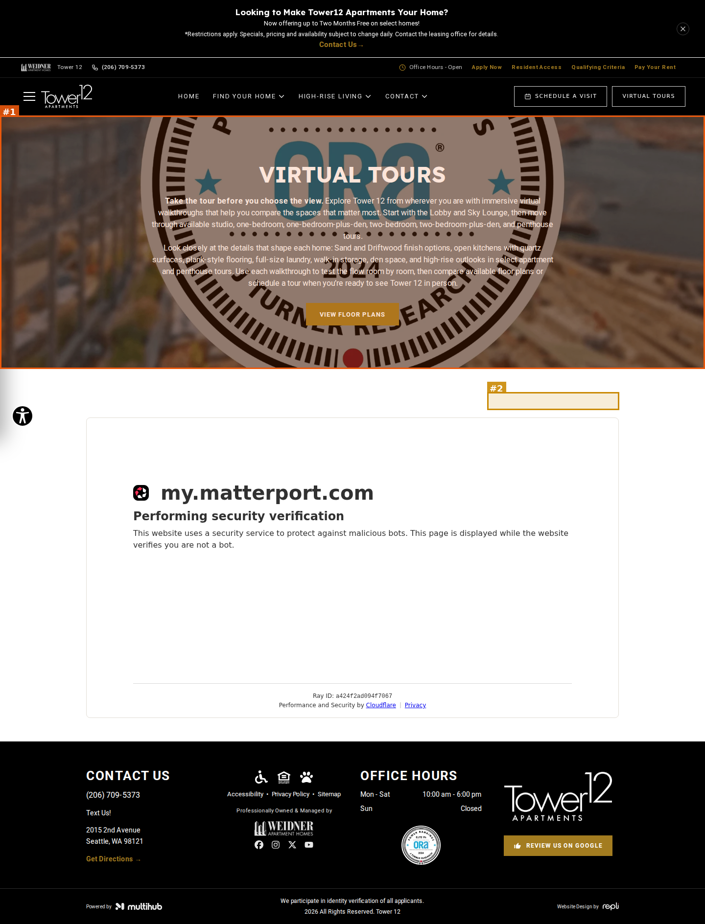 desktop screenshot