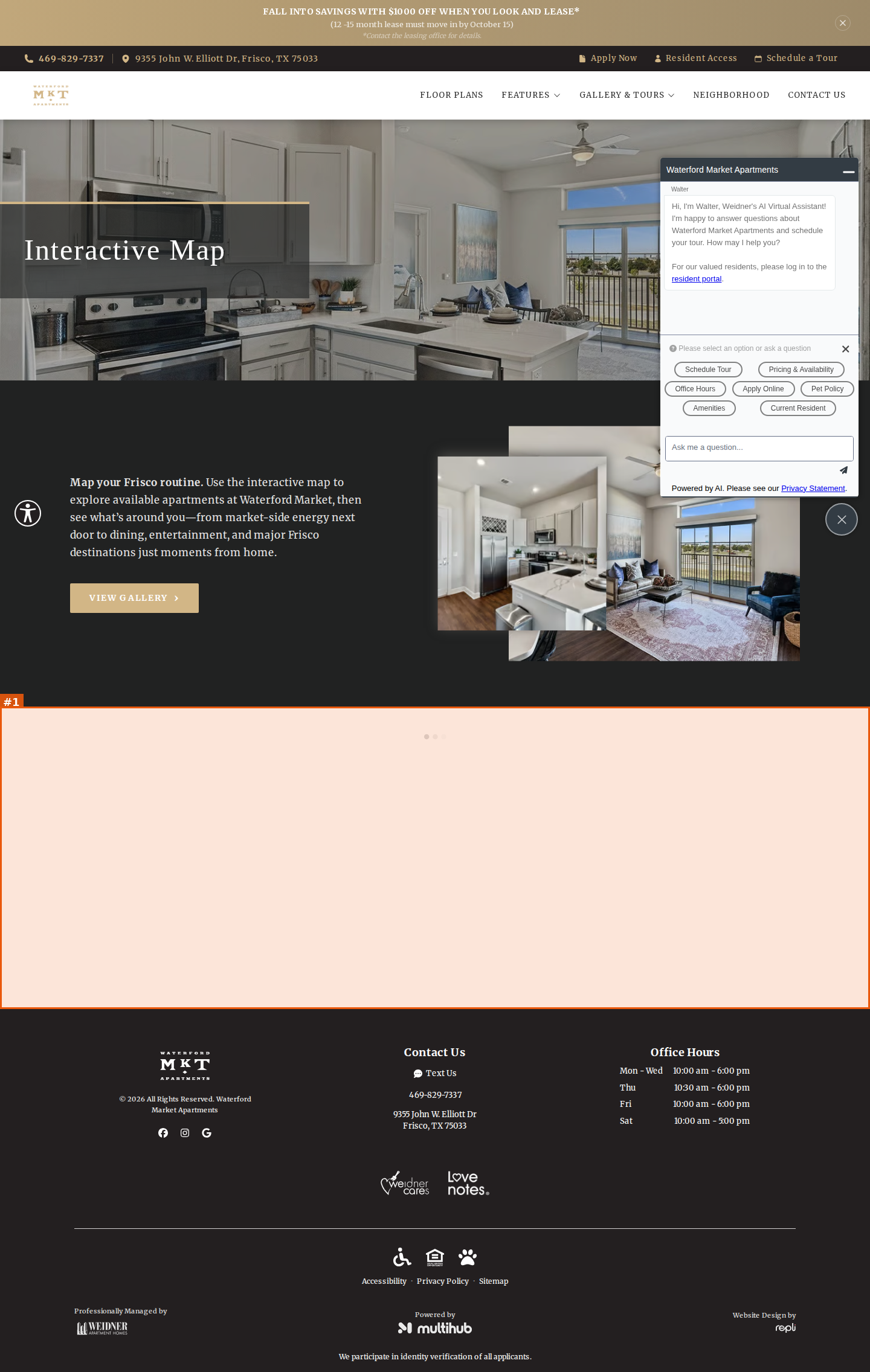 desktop screenshot
