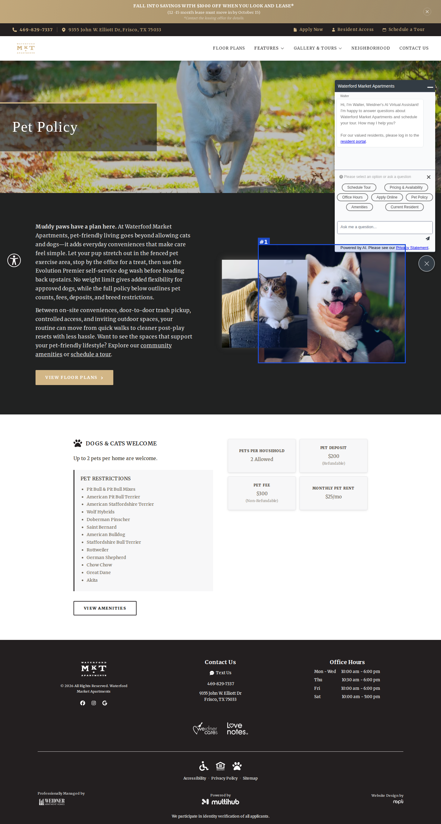 desktop screenshot