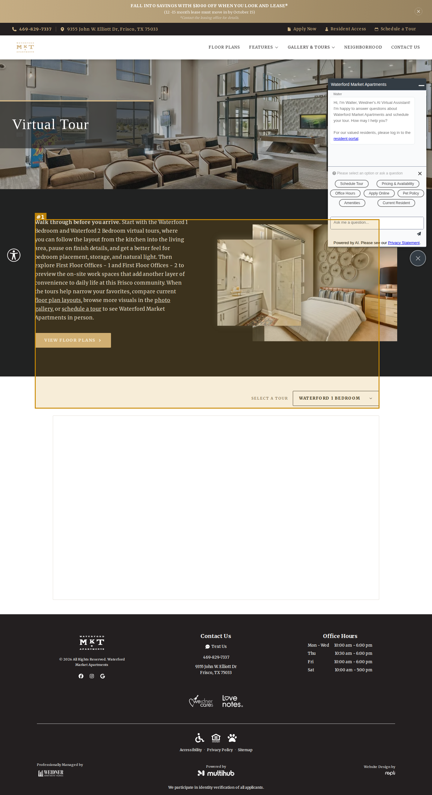 desktop screenshot