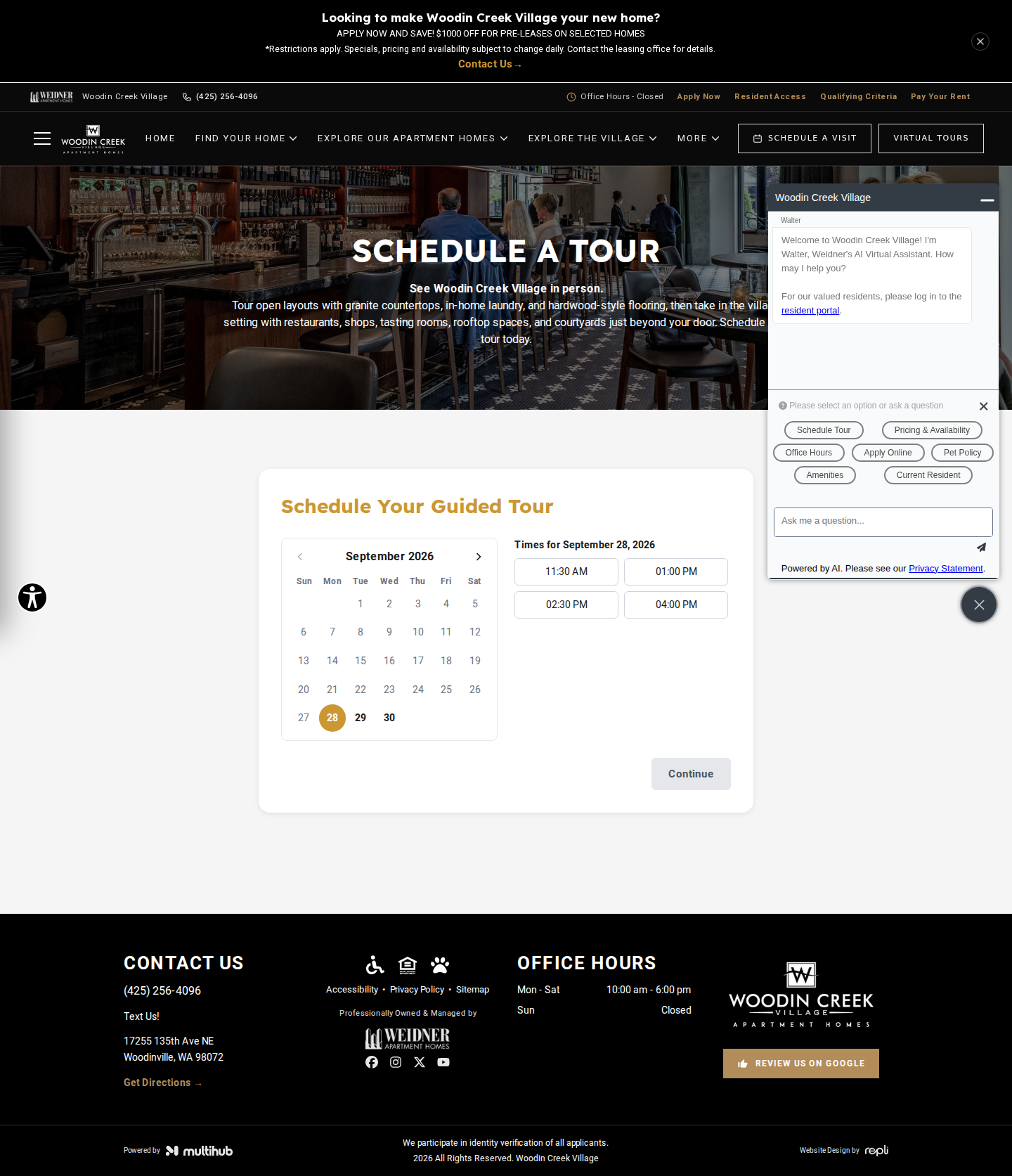 desktop screenshot