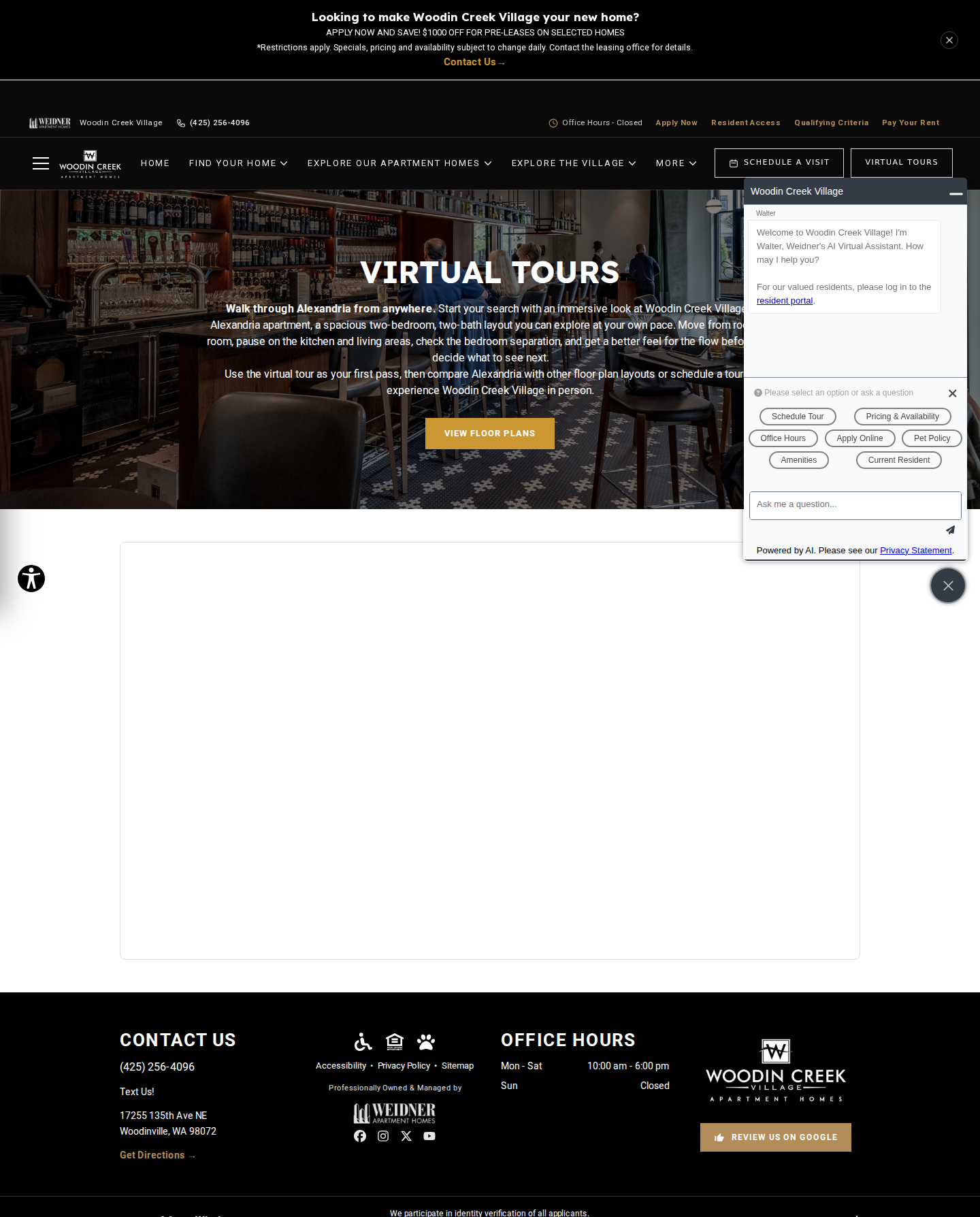 desktop screenshot