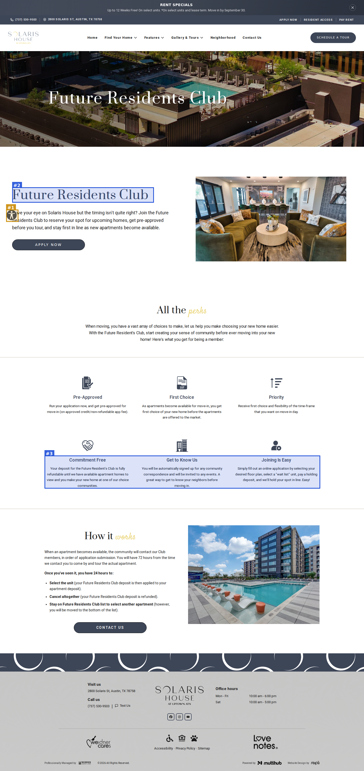 desktop screenshot