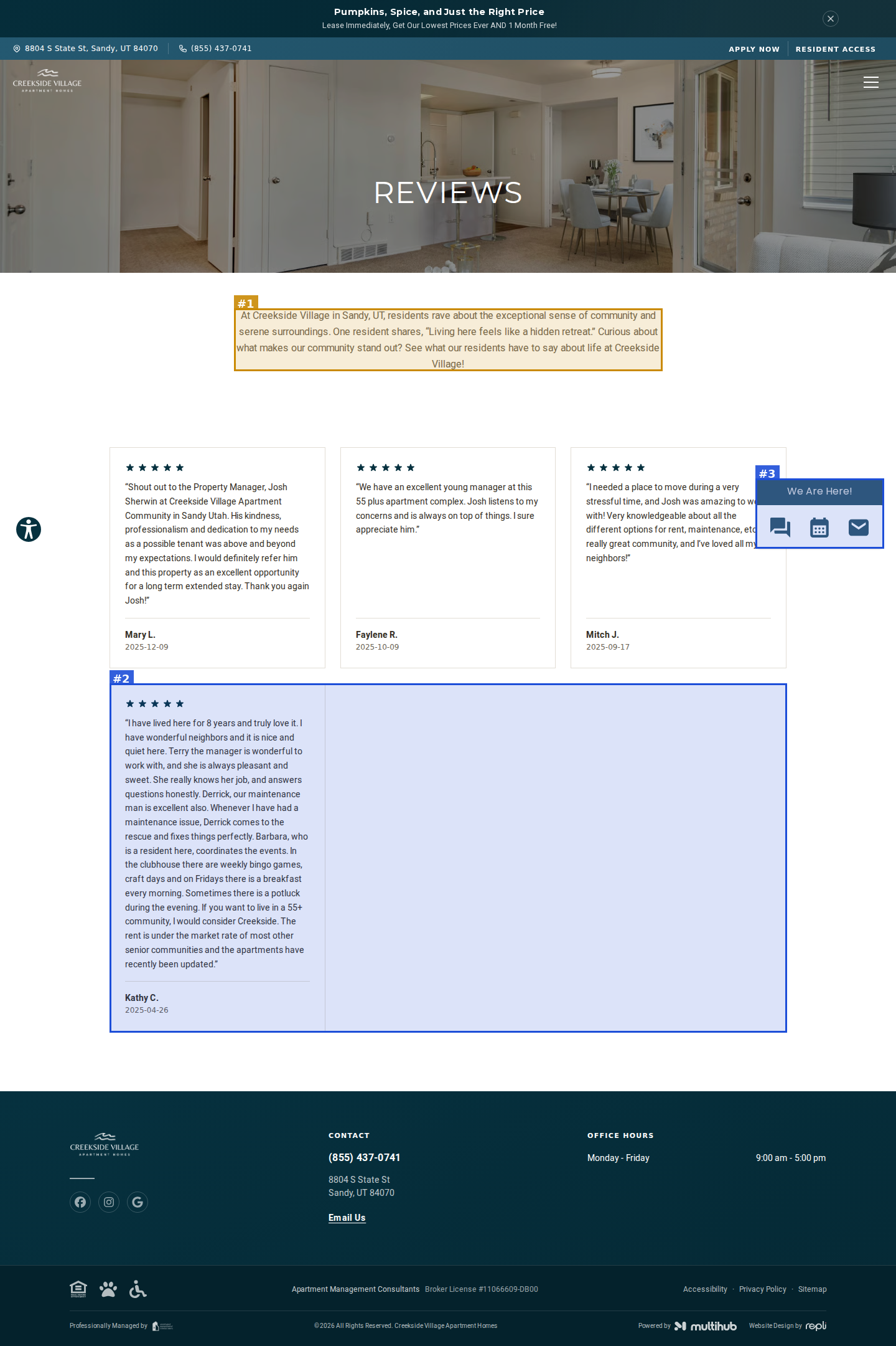 desktop screenshot
