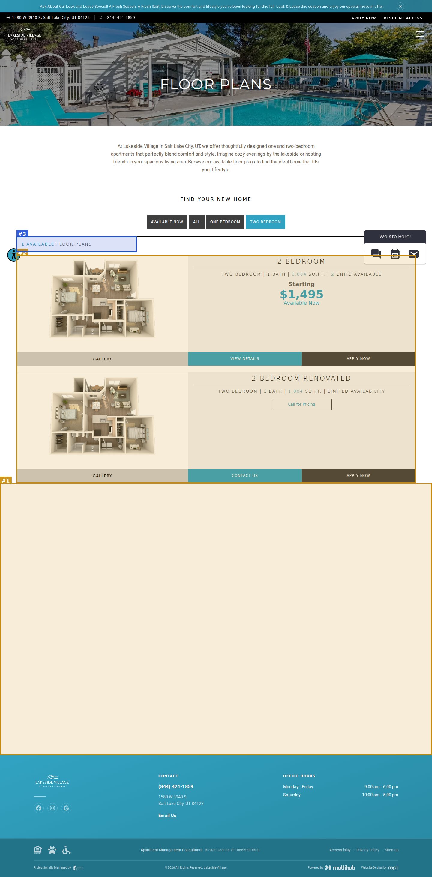 desktop screenshot