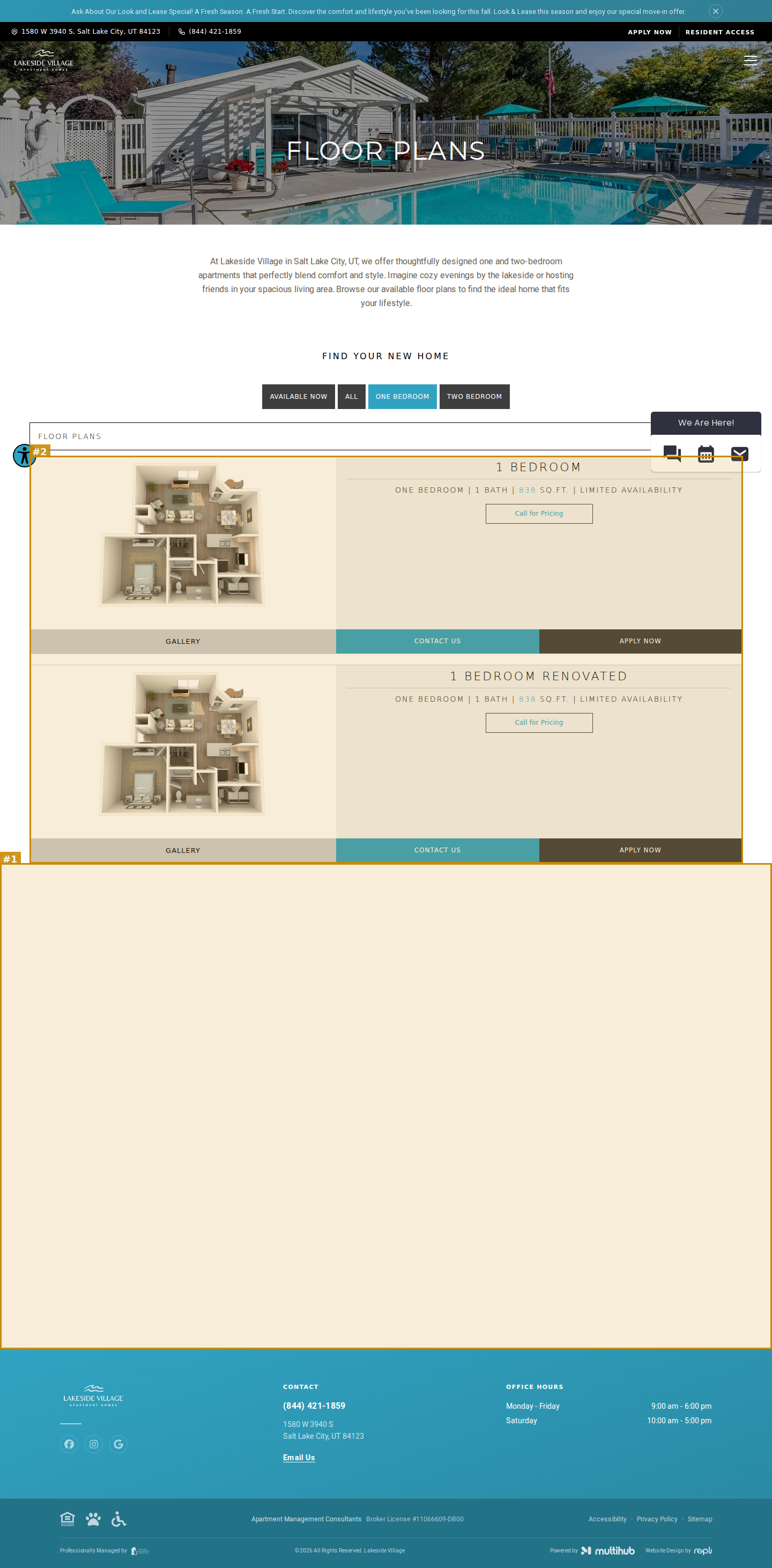 desktop screenshot
