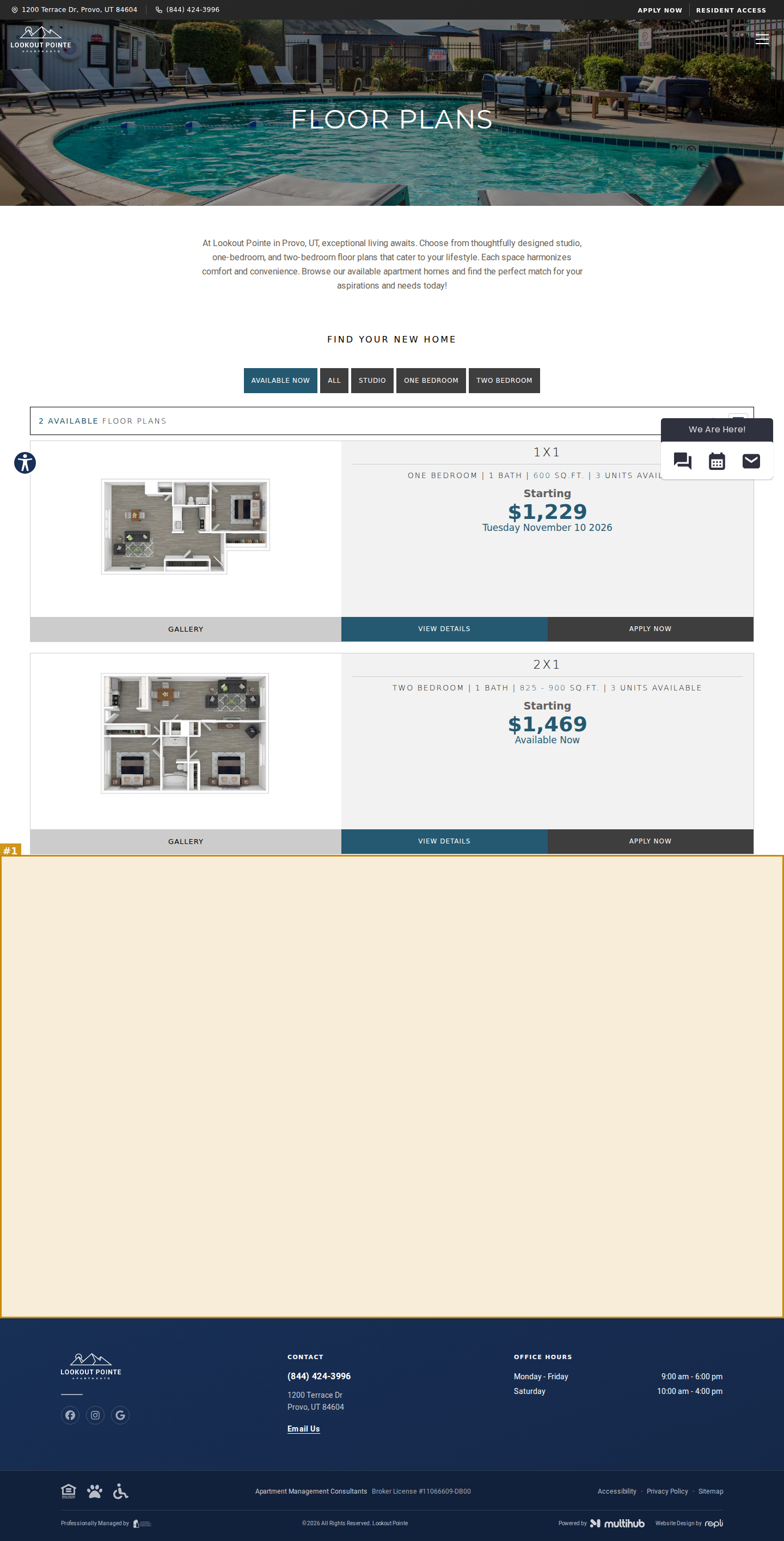 desktop screenshot