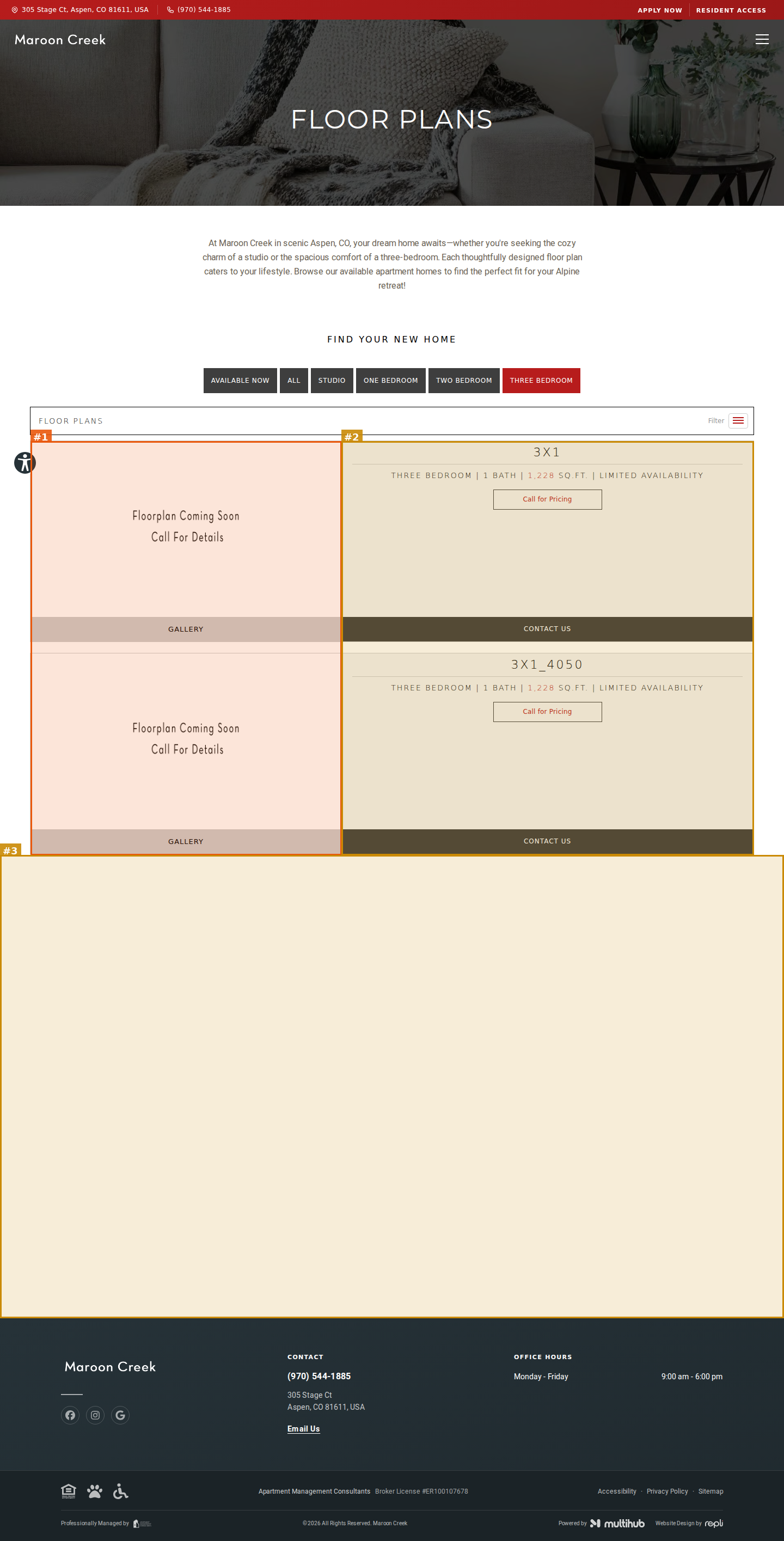 desktop screenshot