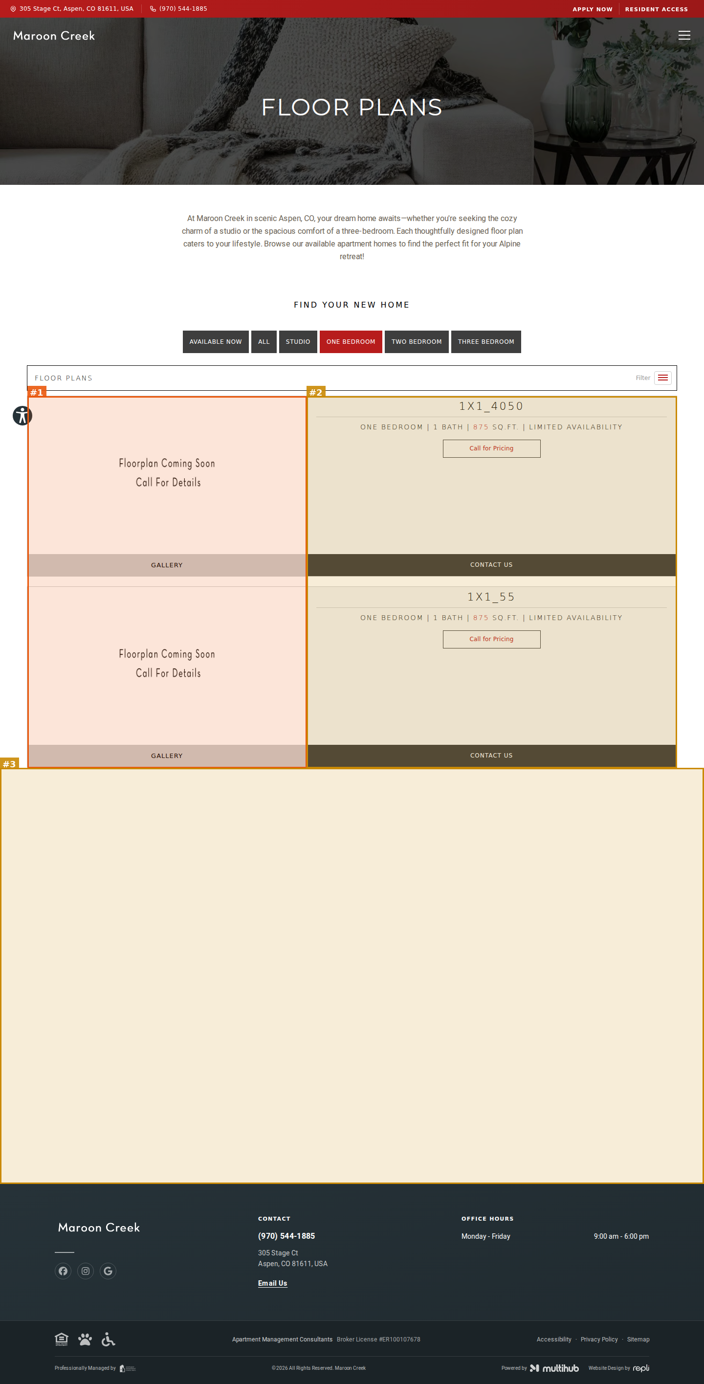 desktop screenshot