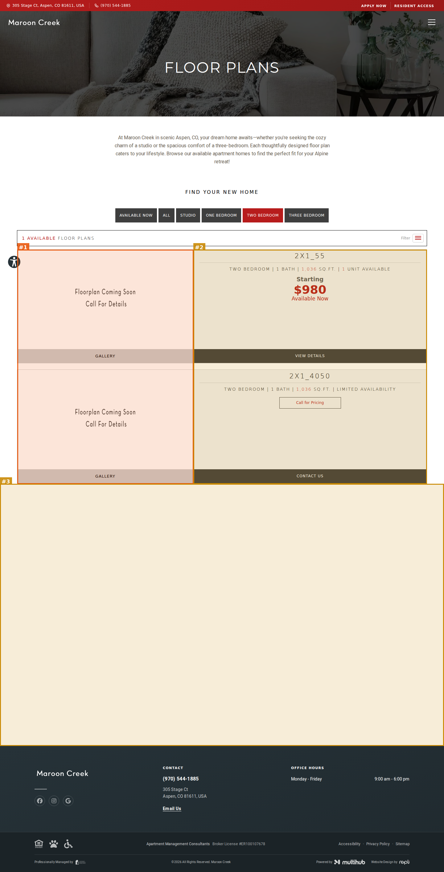 desktop screenshot