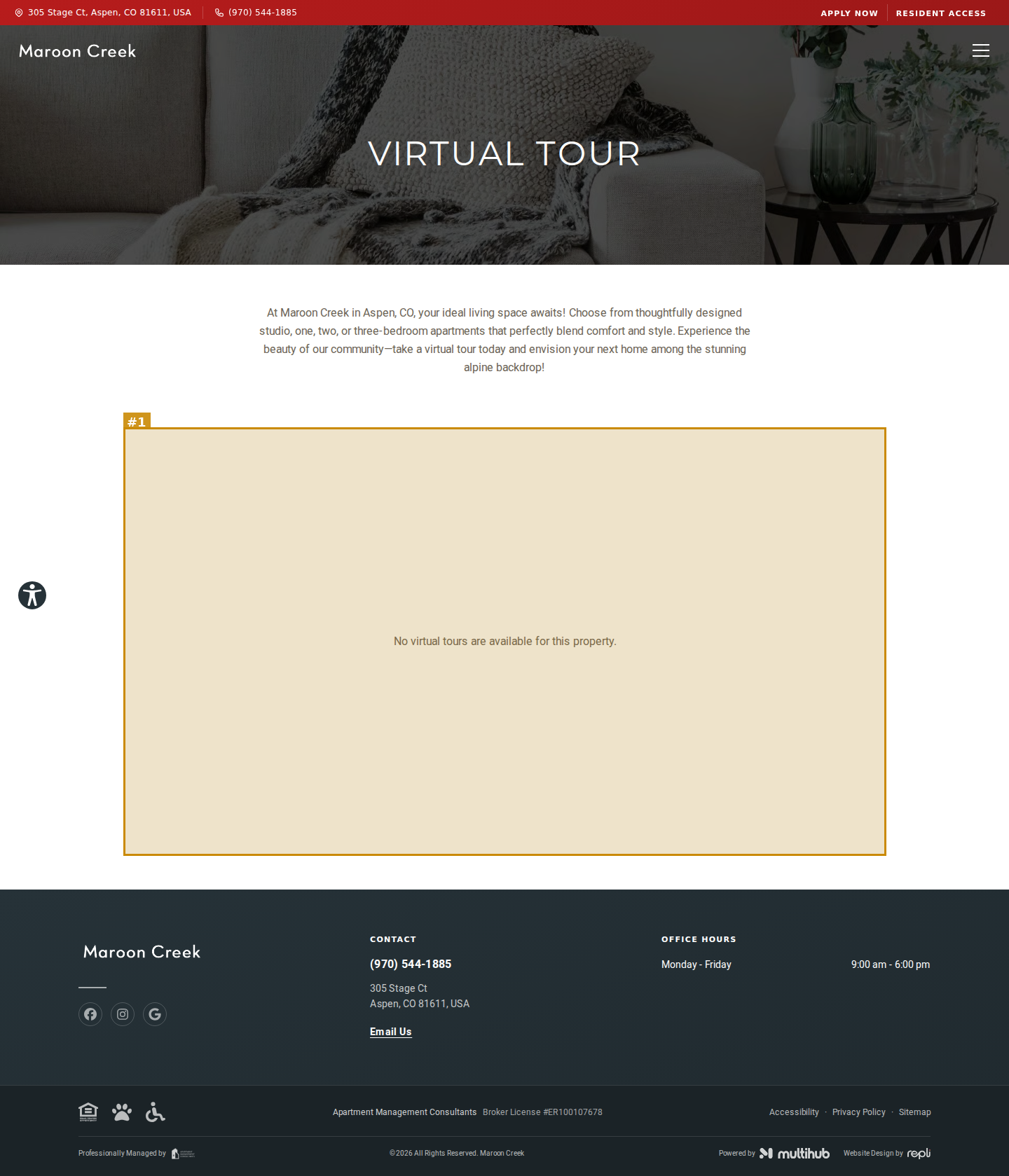 desktop screenshot