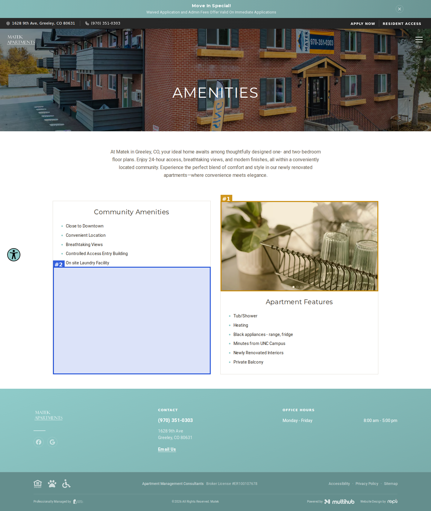 desktop screenshot