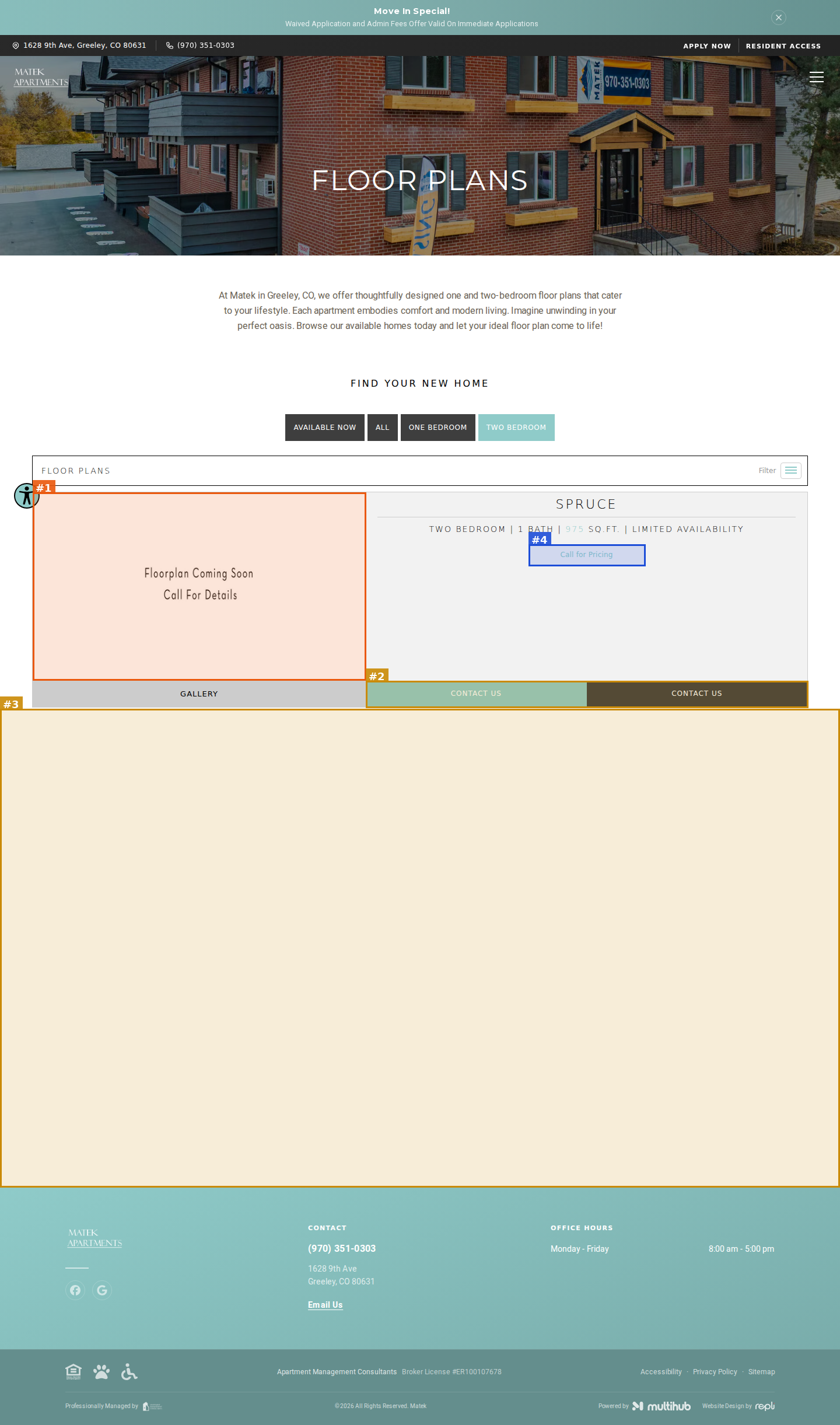 desktop screenshot