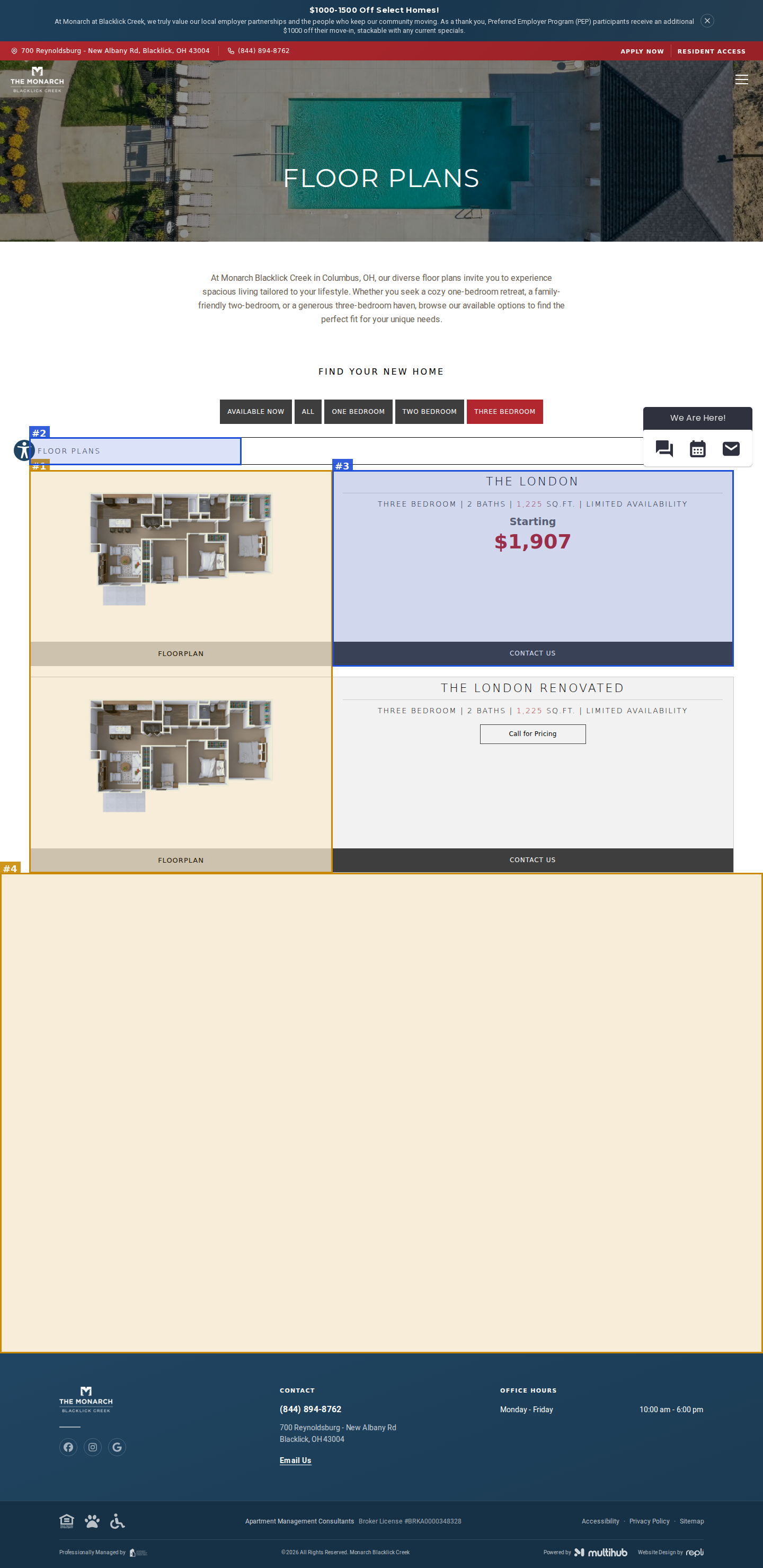 desktop screenshot