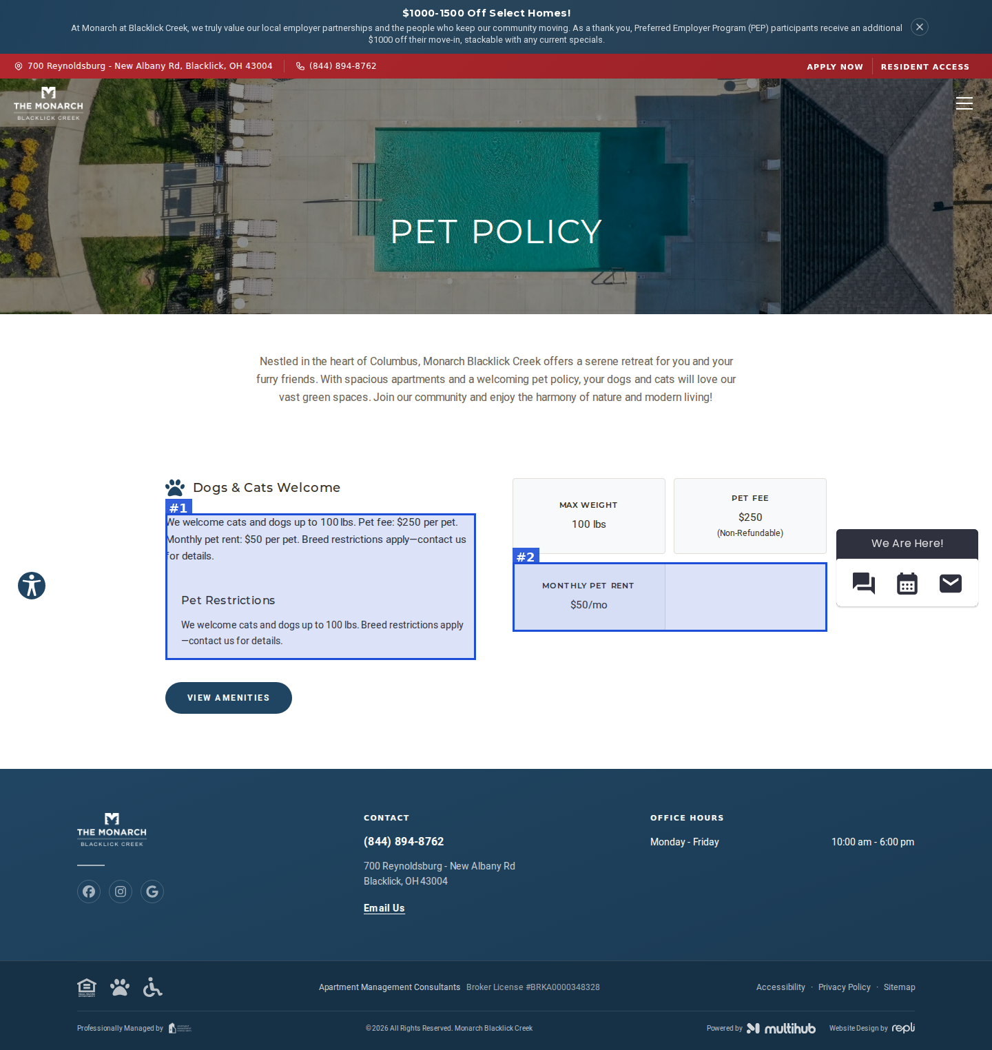 desktop screenshot