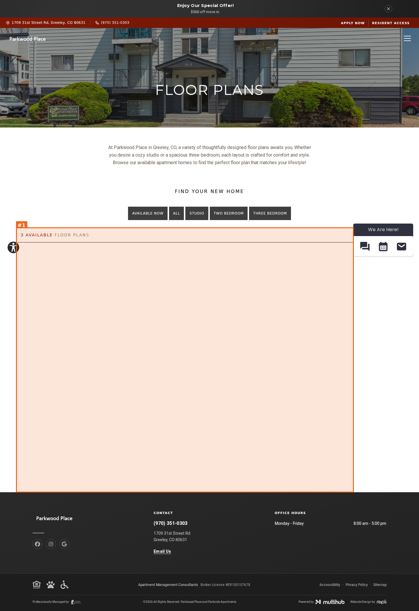 desktop screenshot