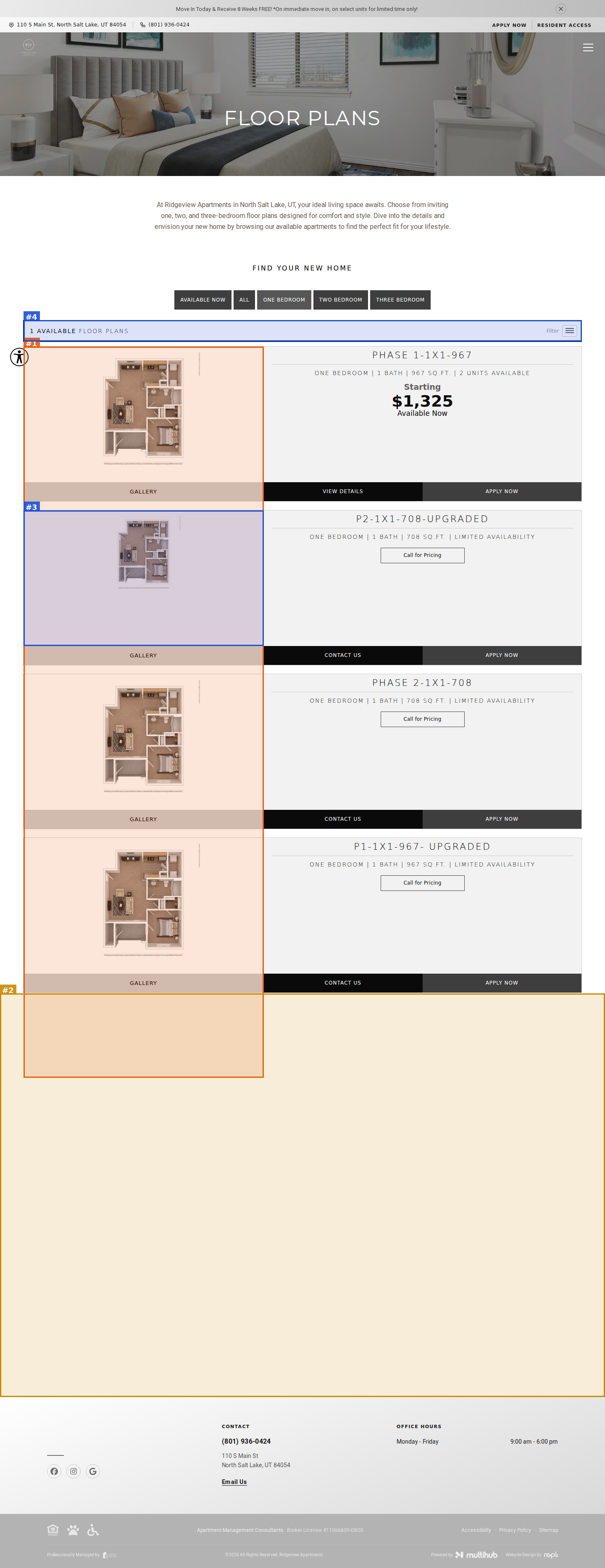 desktop screenshot